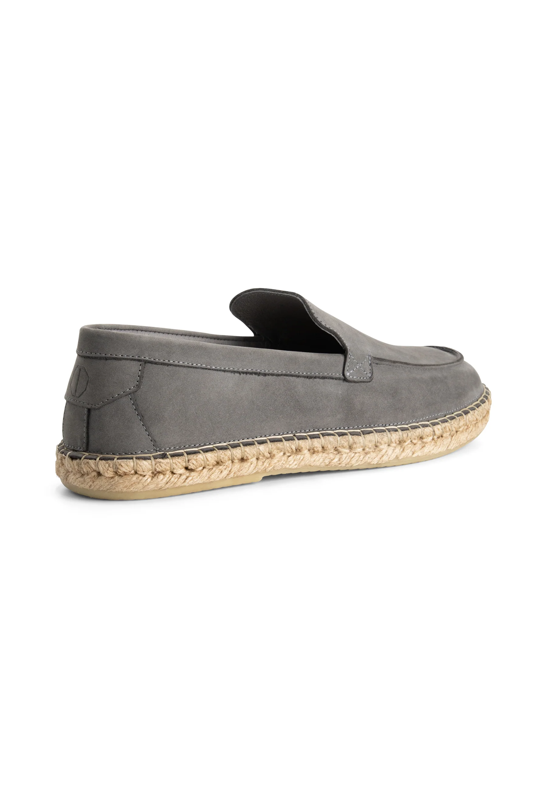Espadrille - Image 5
