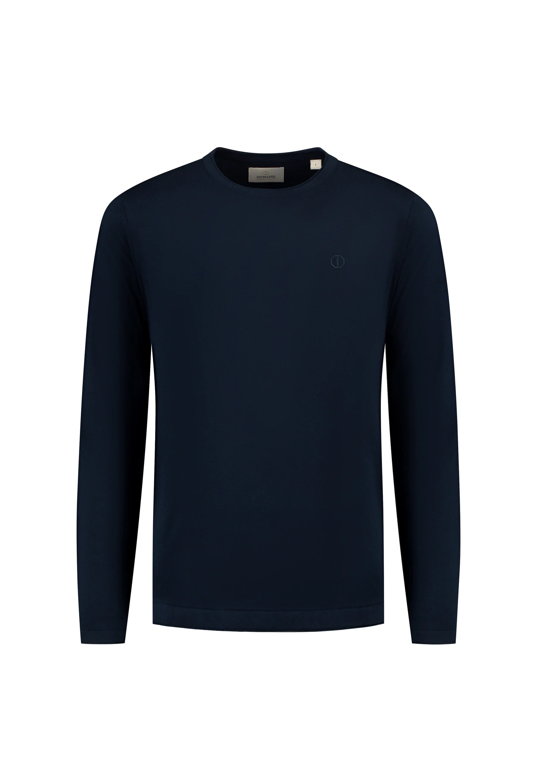 Gage Crewneck - Image 10