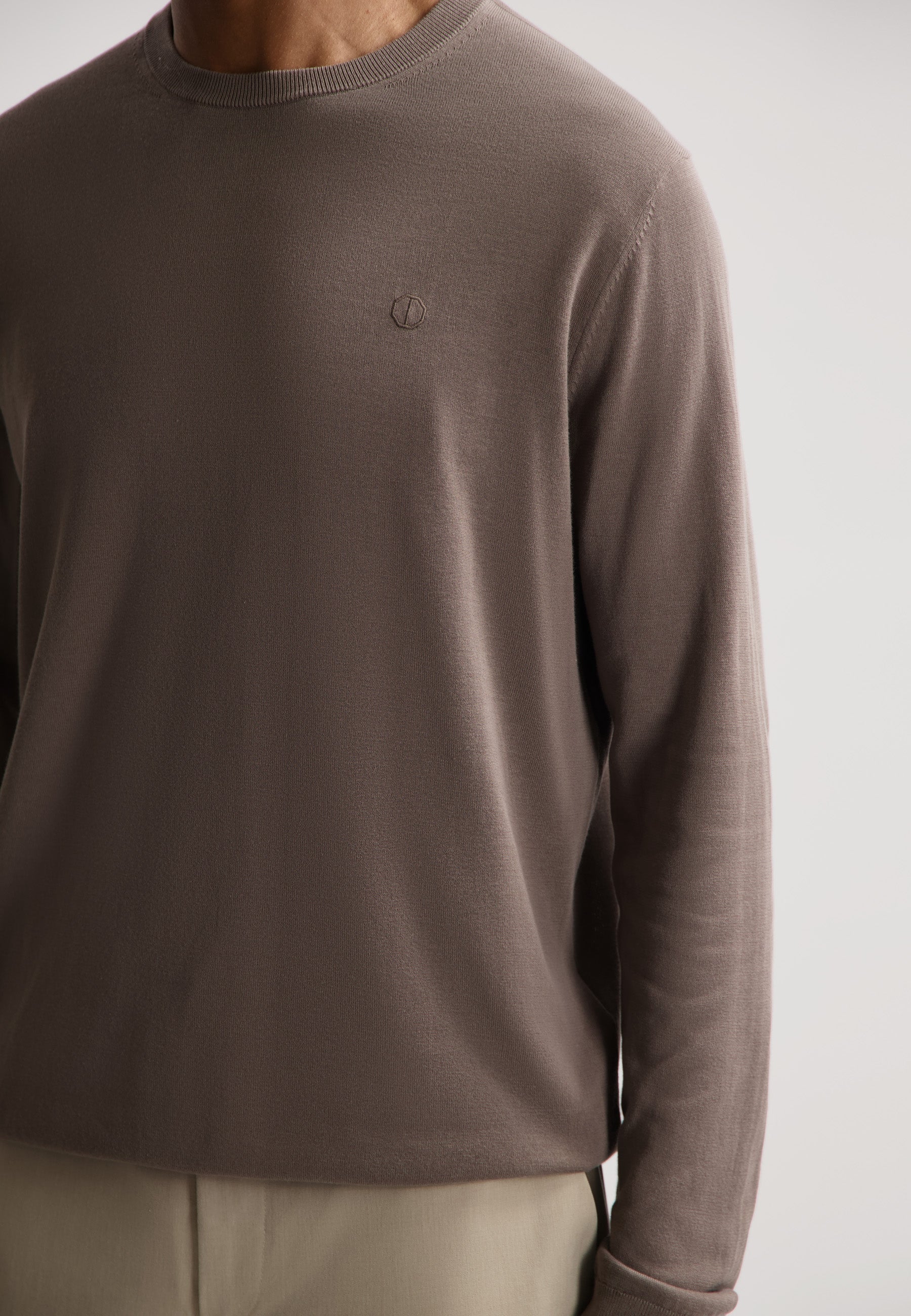 Gage Crewneck - Image 3