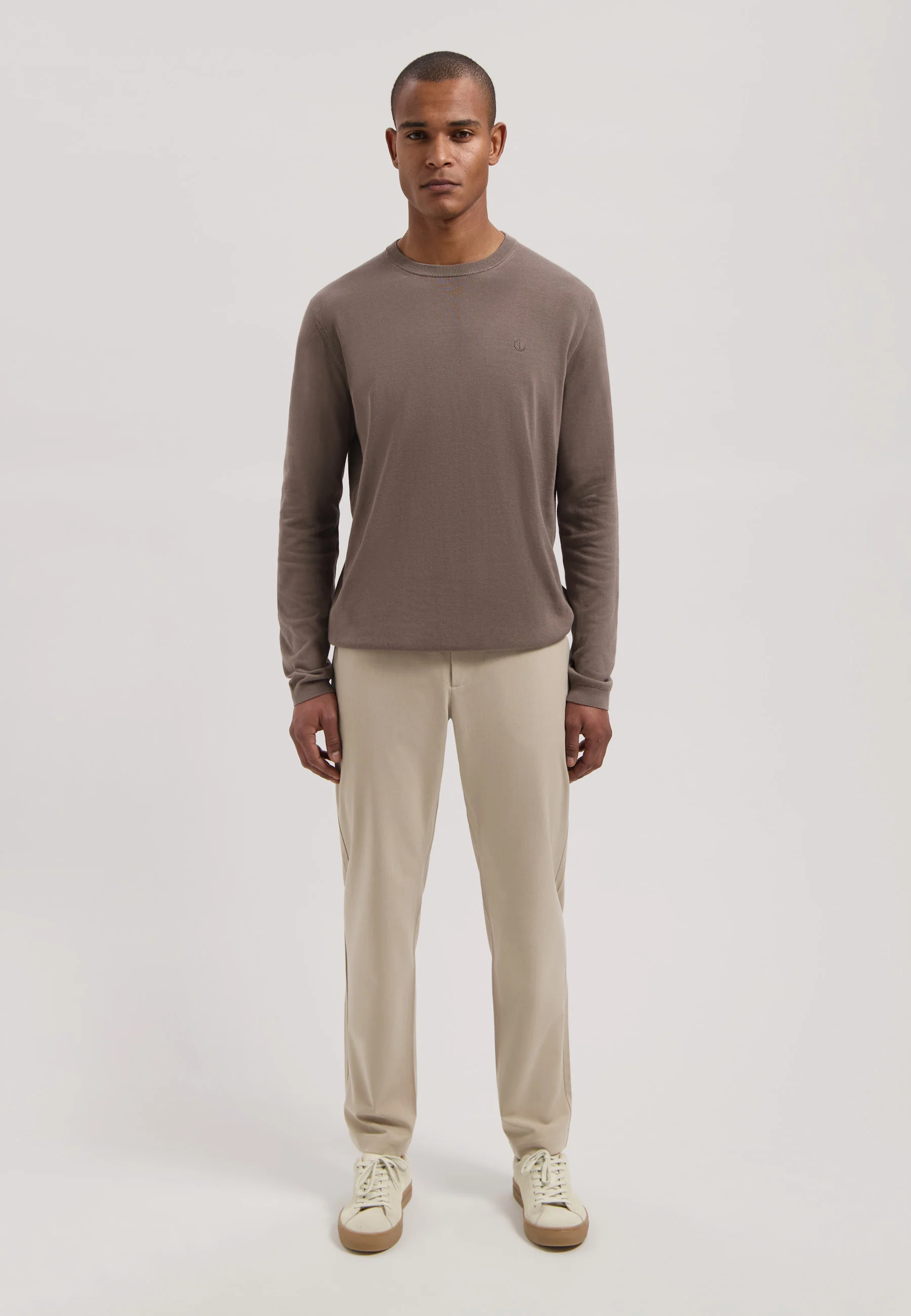 Gage Crewneck - Image 4