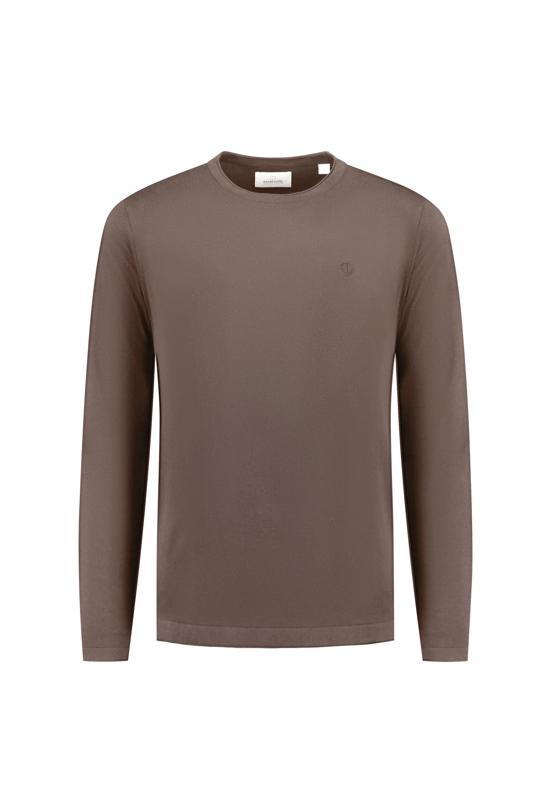 Gage Crewneck - Image 5
