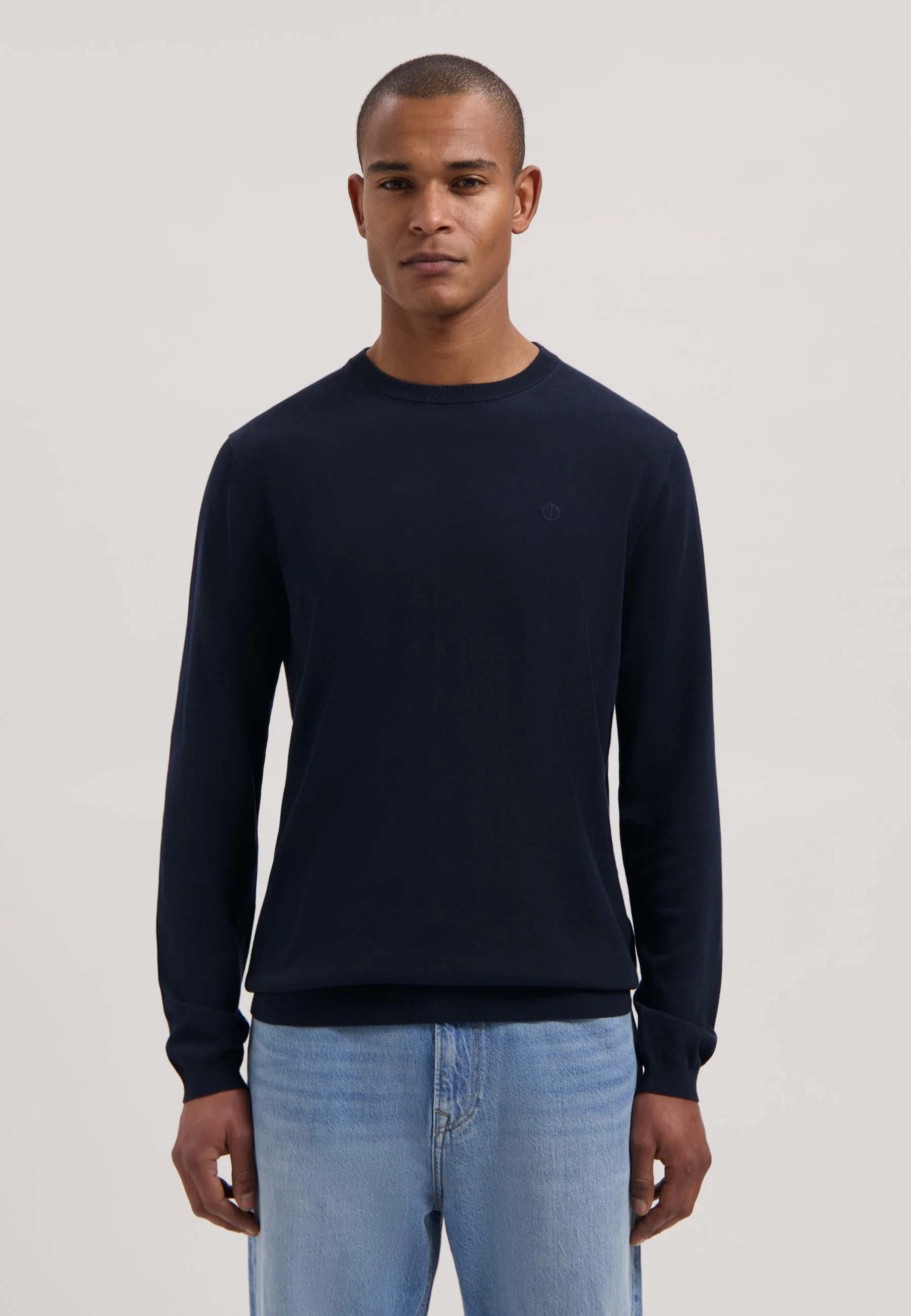 Gage Crewneck - Image 6