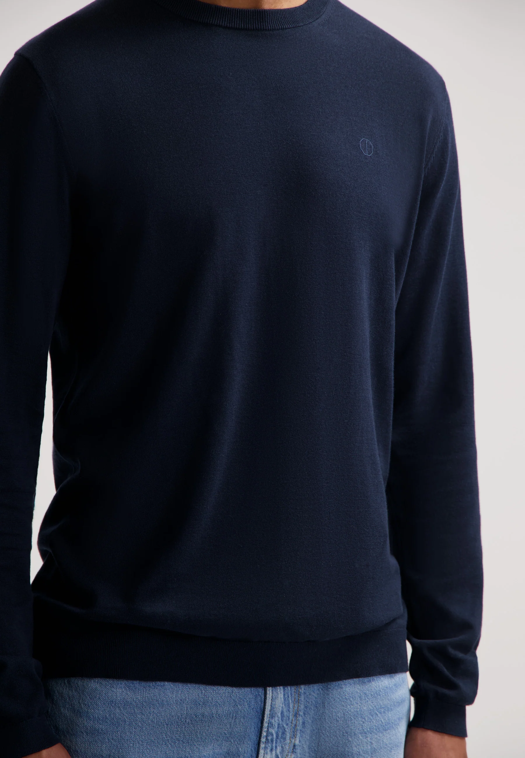 Gage Crewneck - Image 8