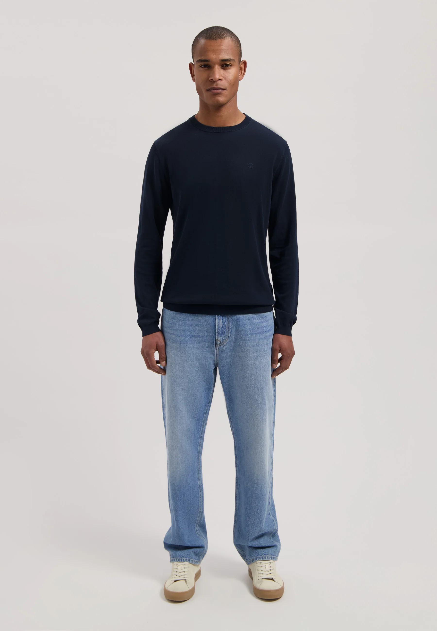 Gage Crewneck - Image 9