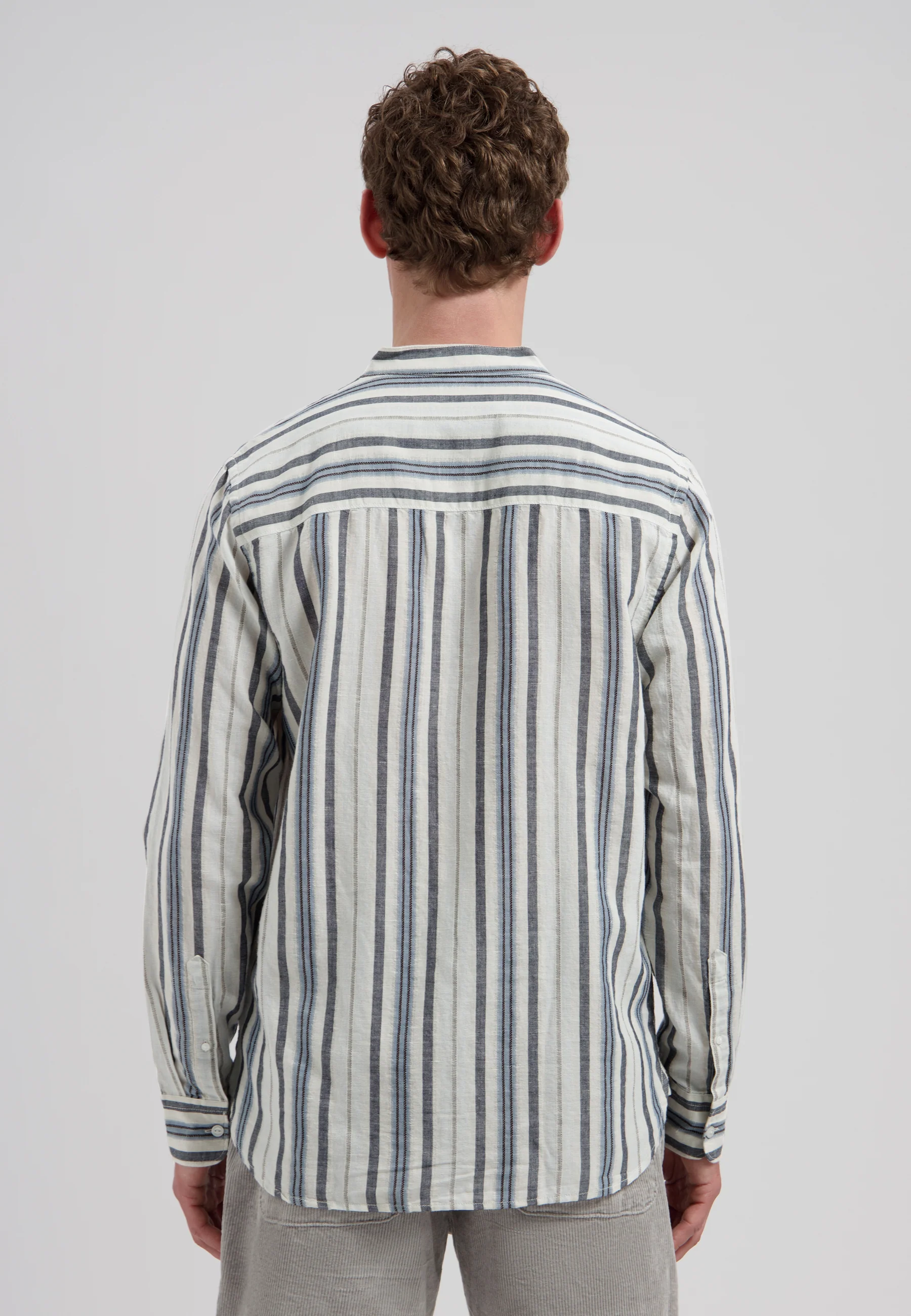 Gideon Shirt - Image 2