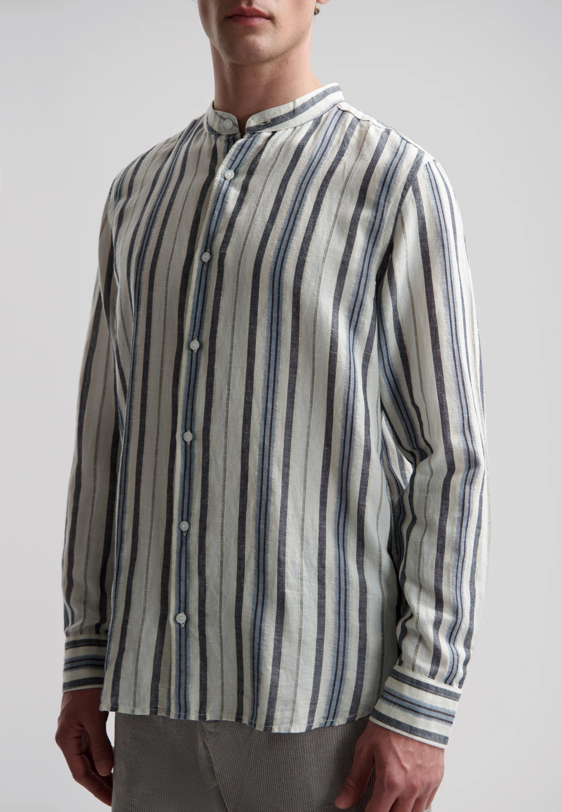 Gideon Shirt - Image 3