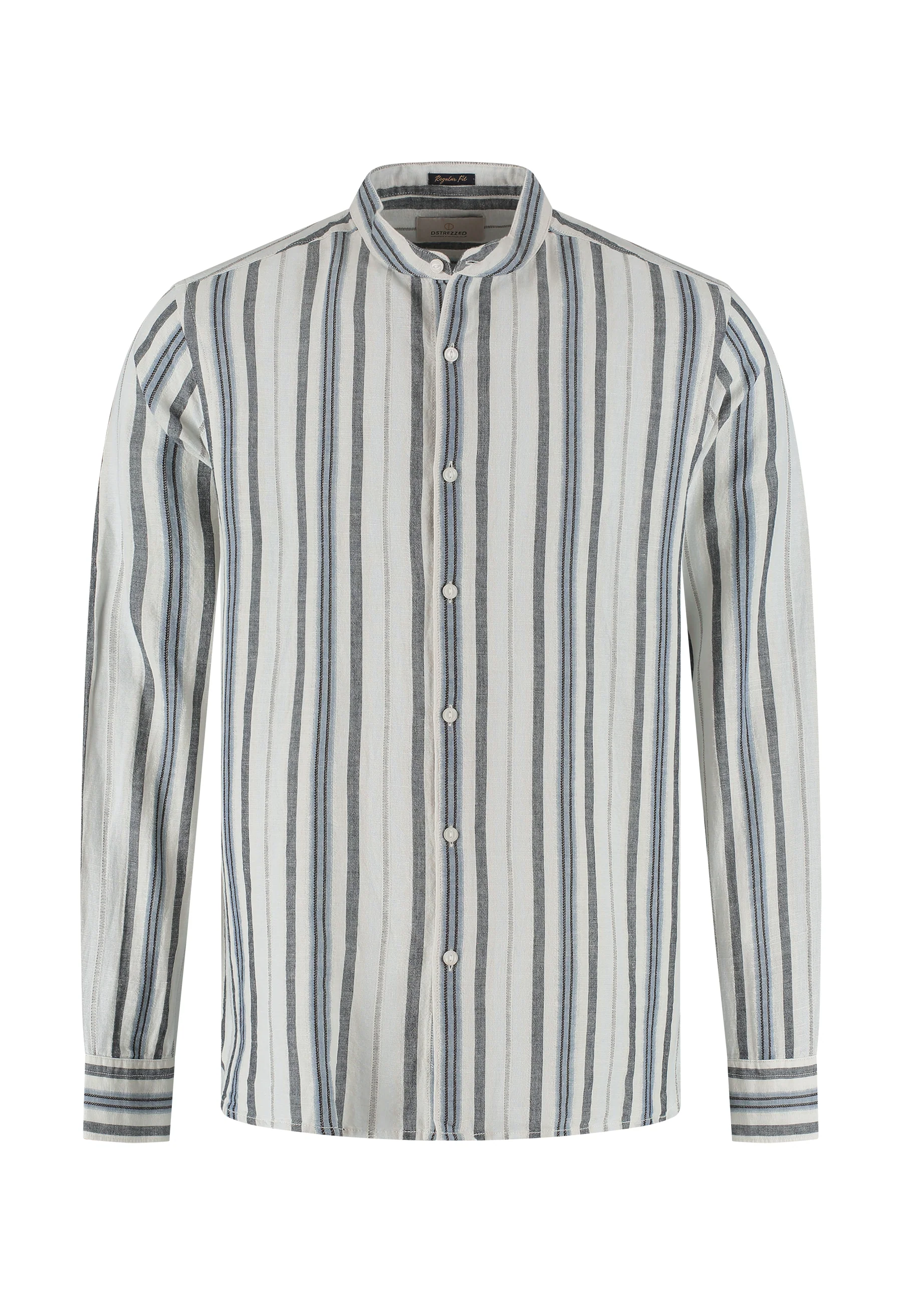 Gideon Shirt - Image 5