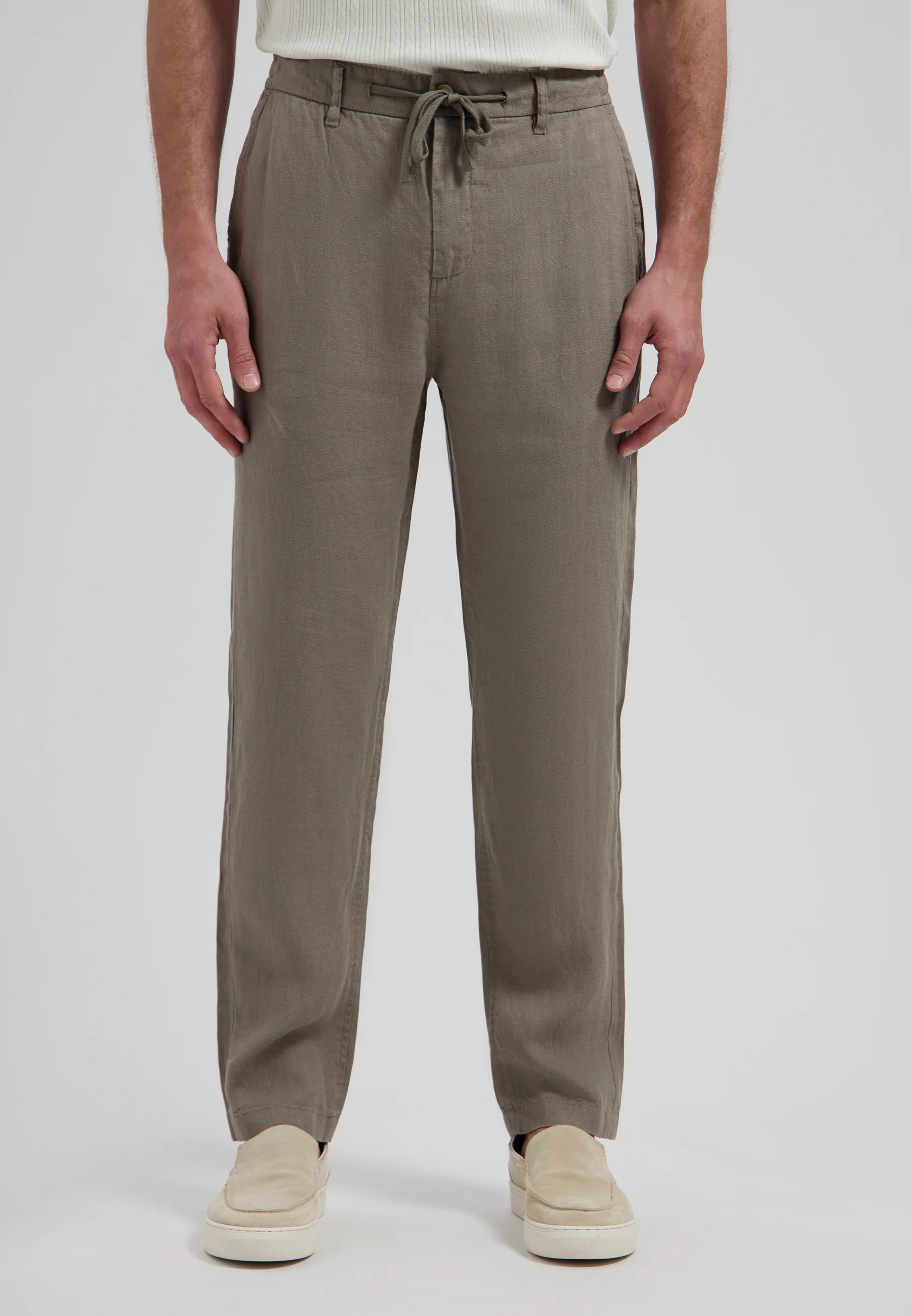 SS26-Top_Picks-Look_03