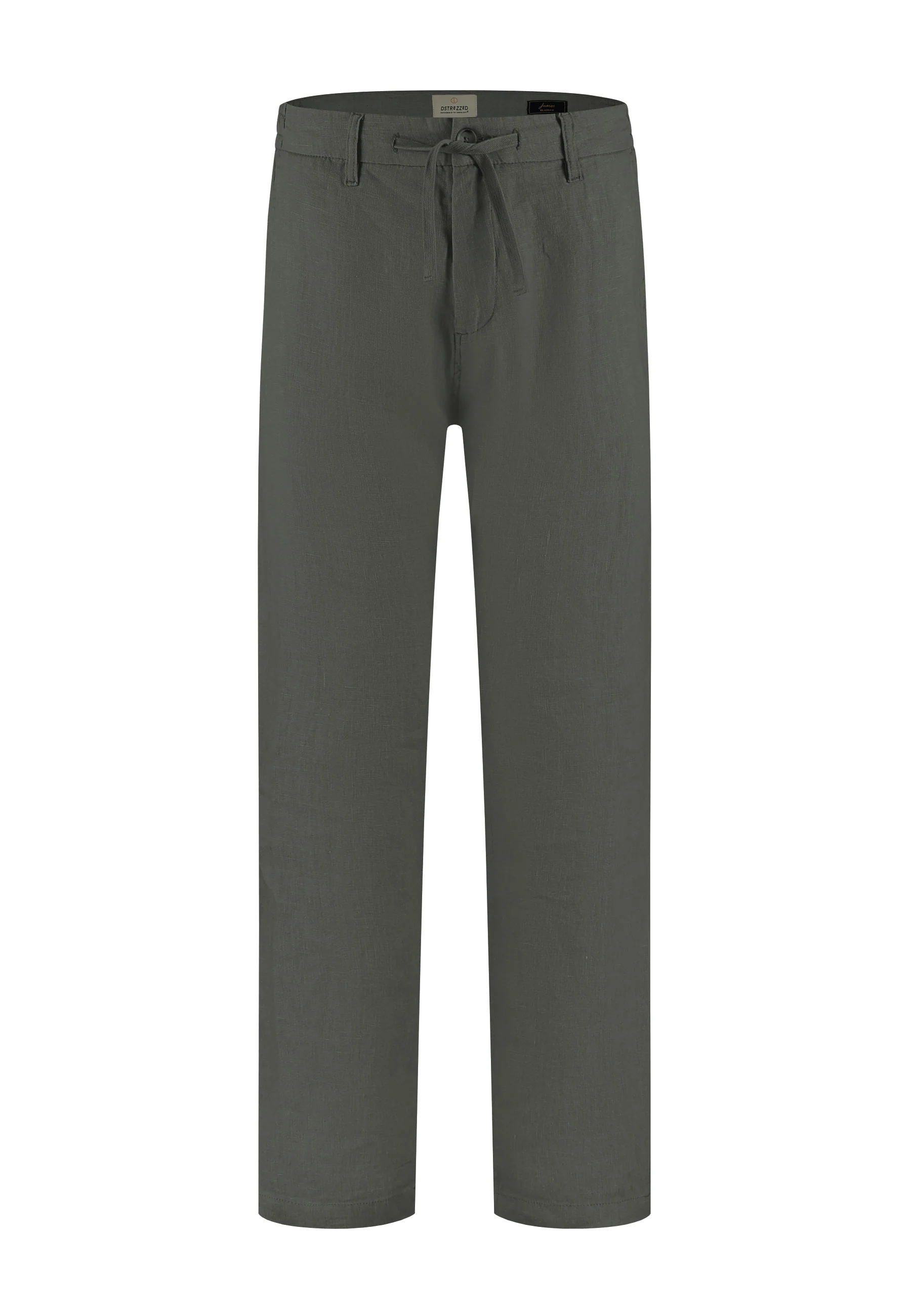 James Beach Pants Linen - Image 29