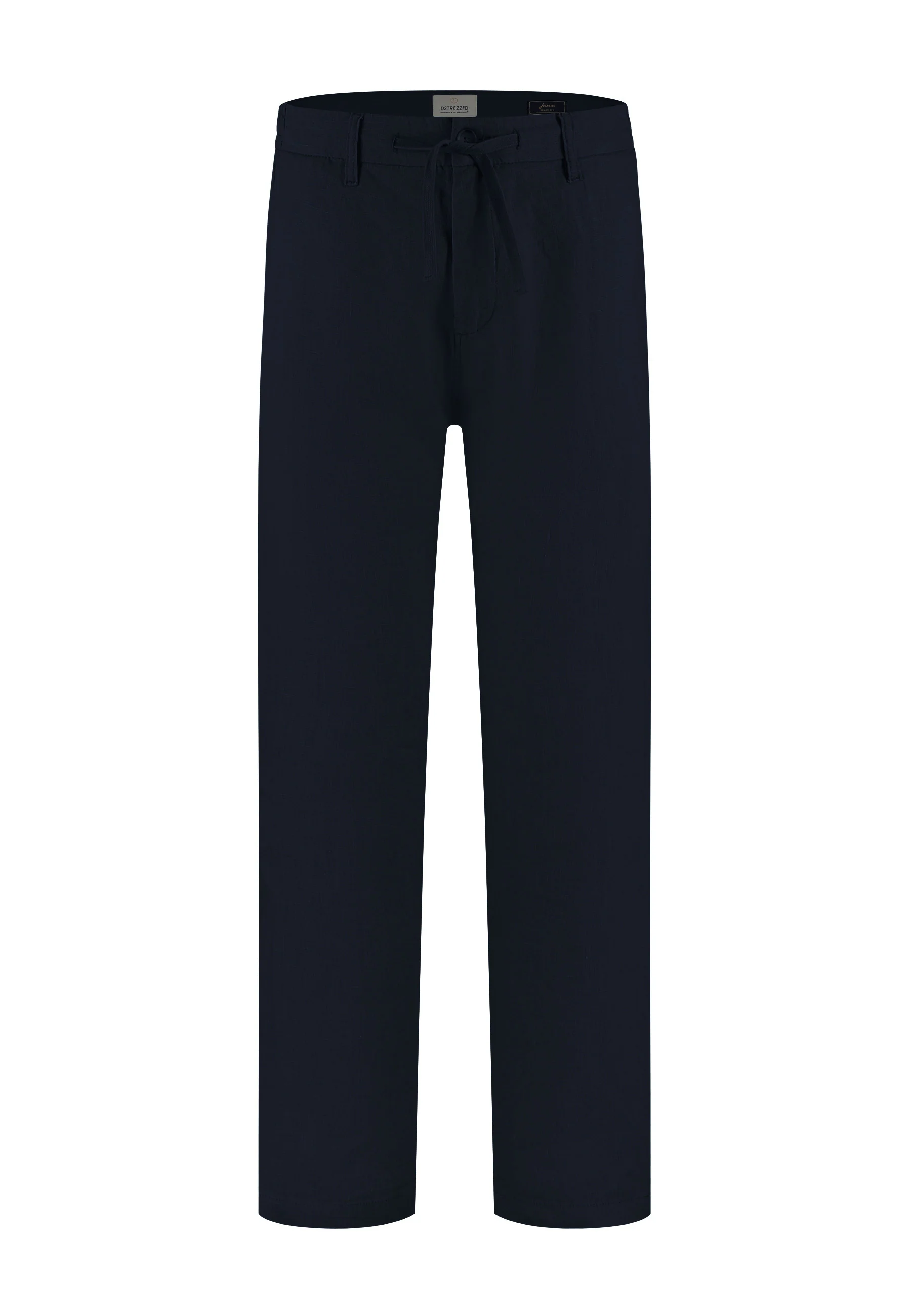 James Beach Pants Linen - Image 35