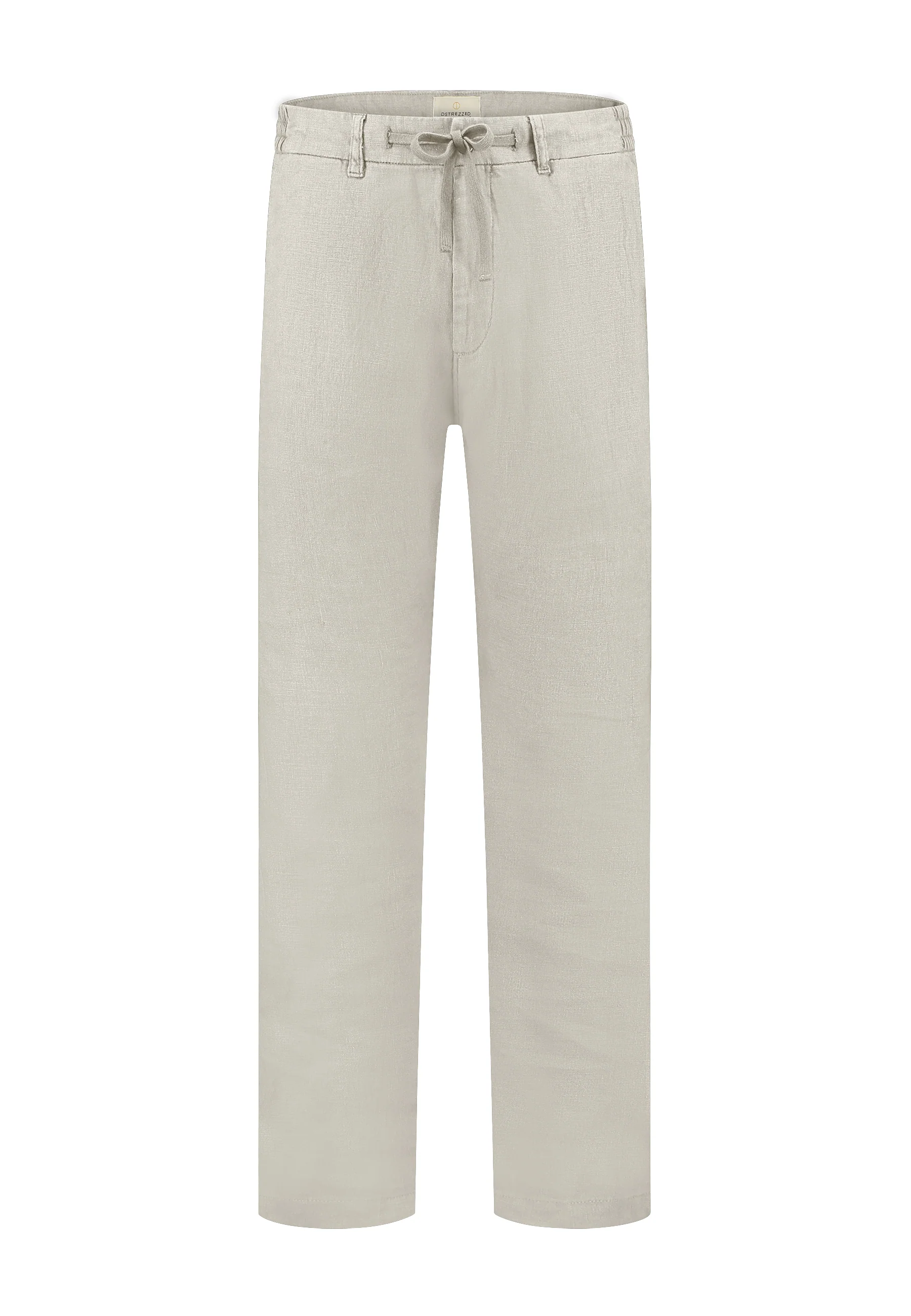 James Beach Pants Linen - Image 36