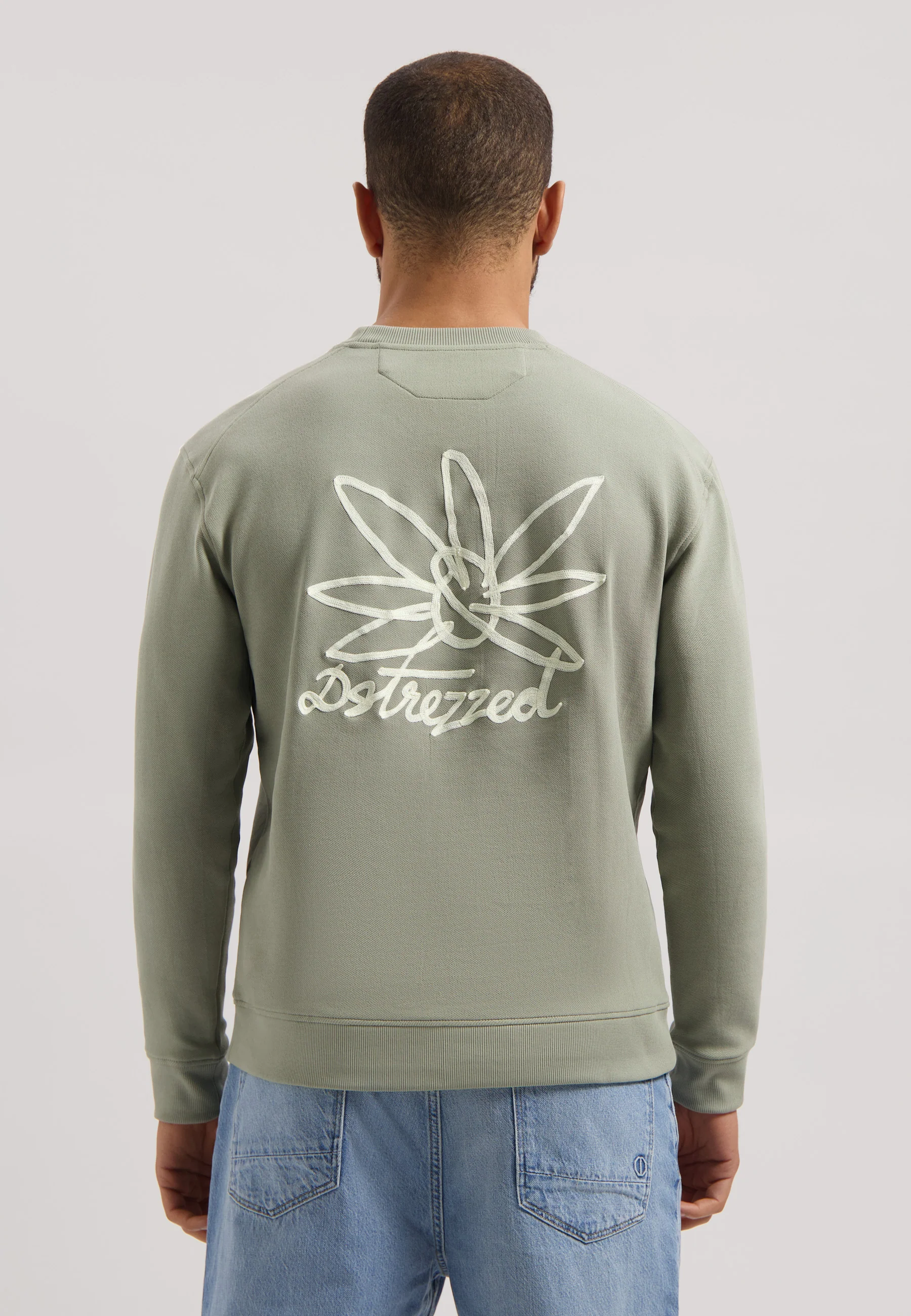 Karas Crew Artwork - Image 8