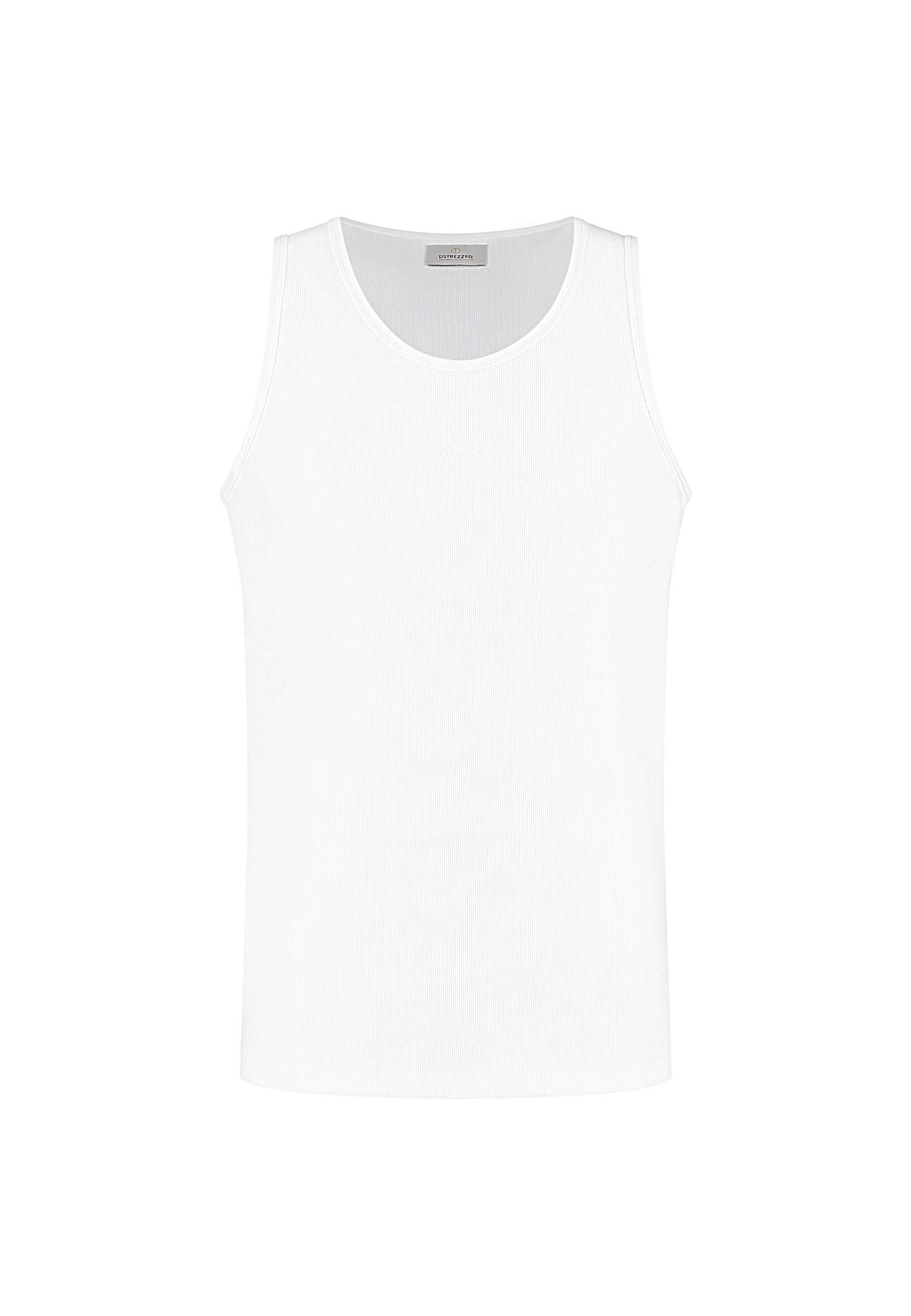 Kev Singlet - Image 10