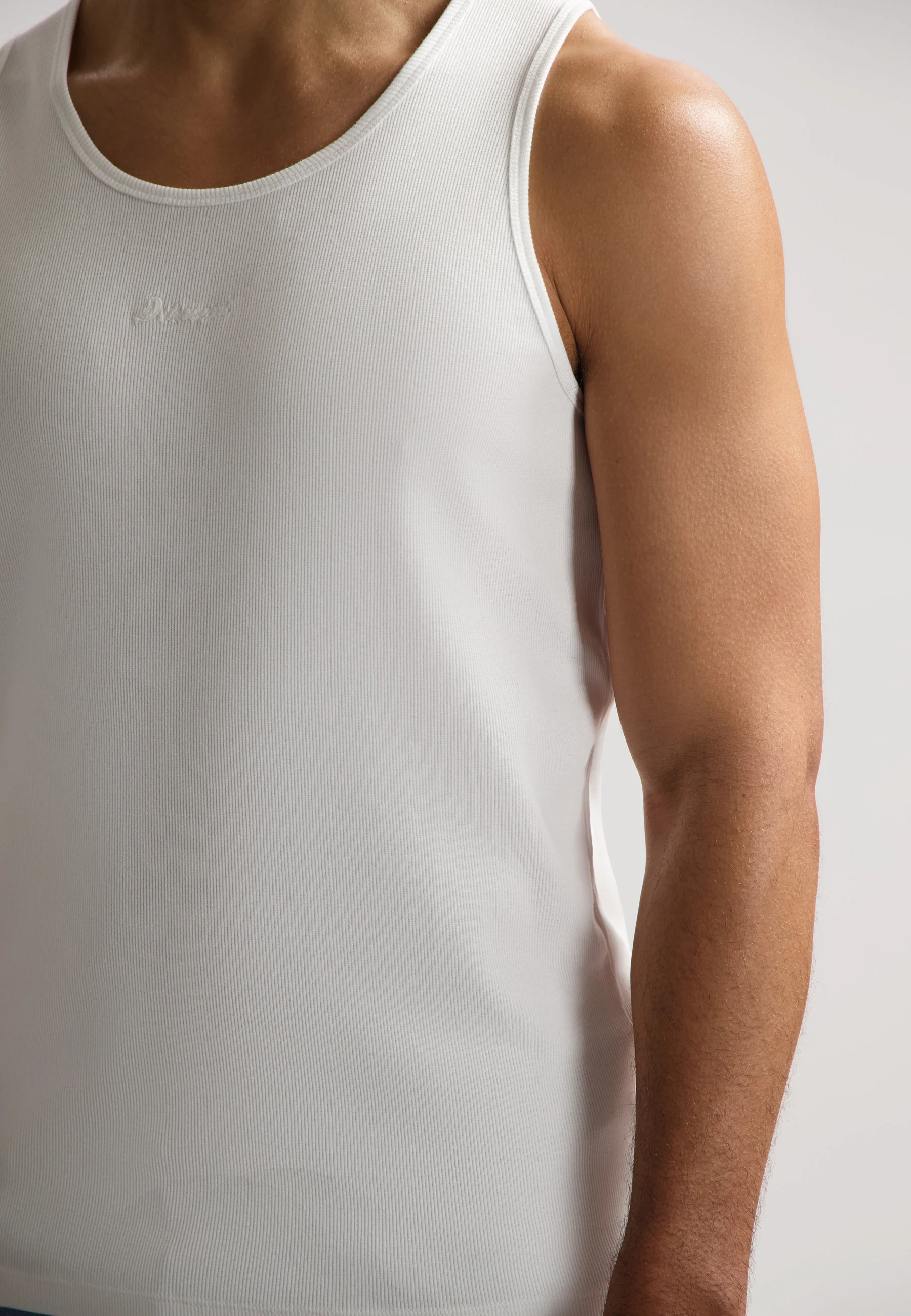 Kev Singlet - Image 3