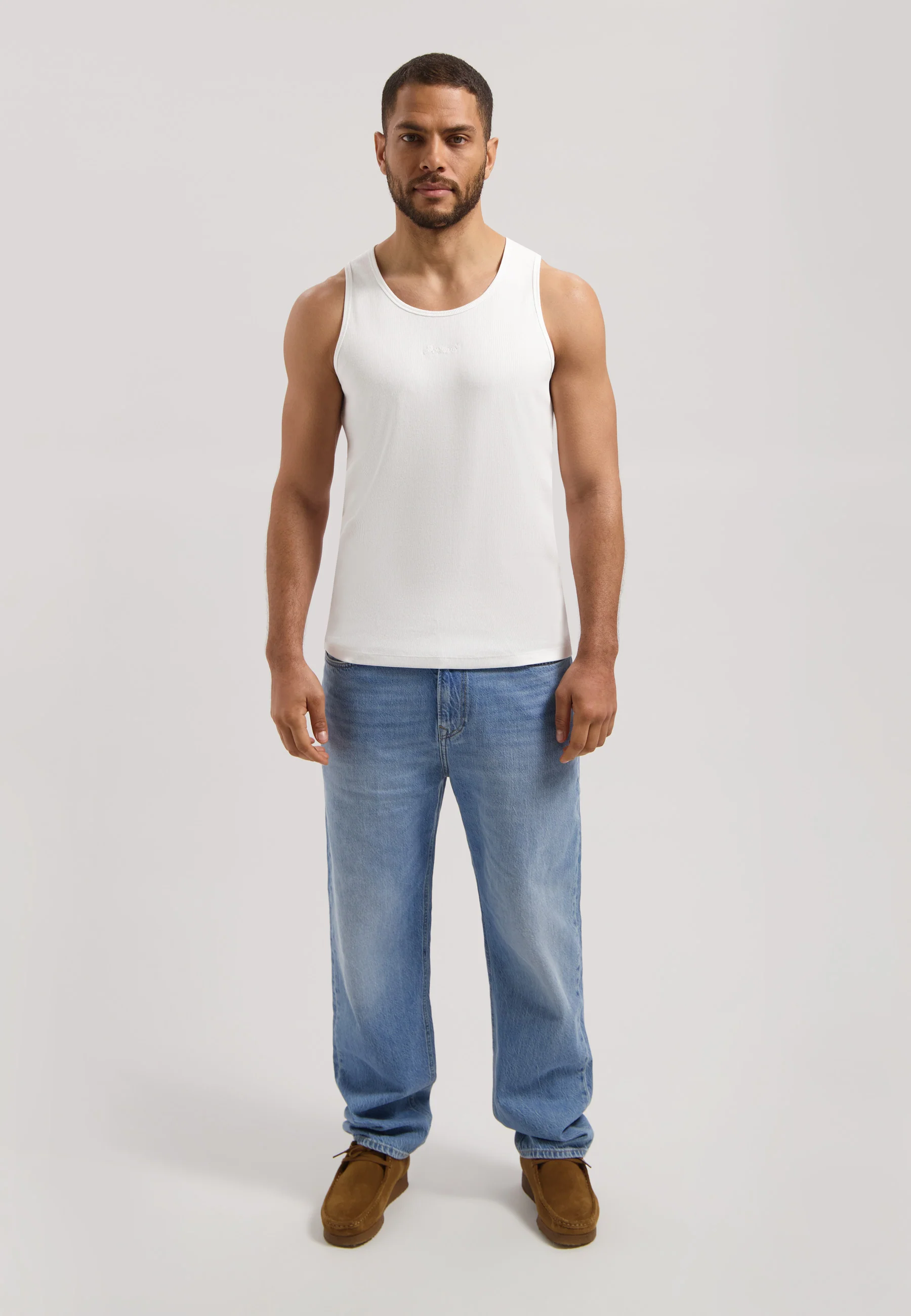 Kev Singlet - Image 4