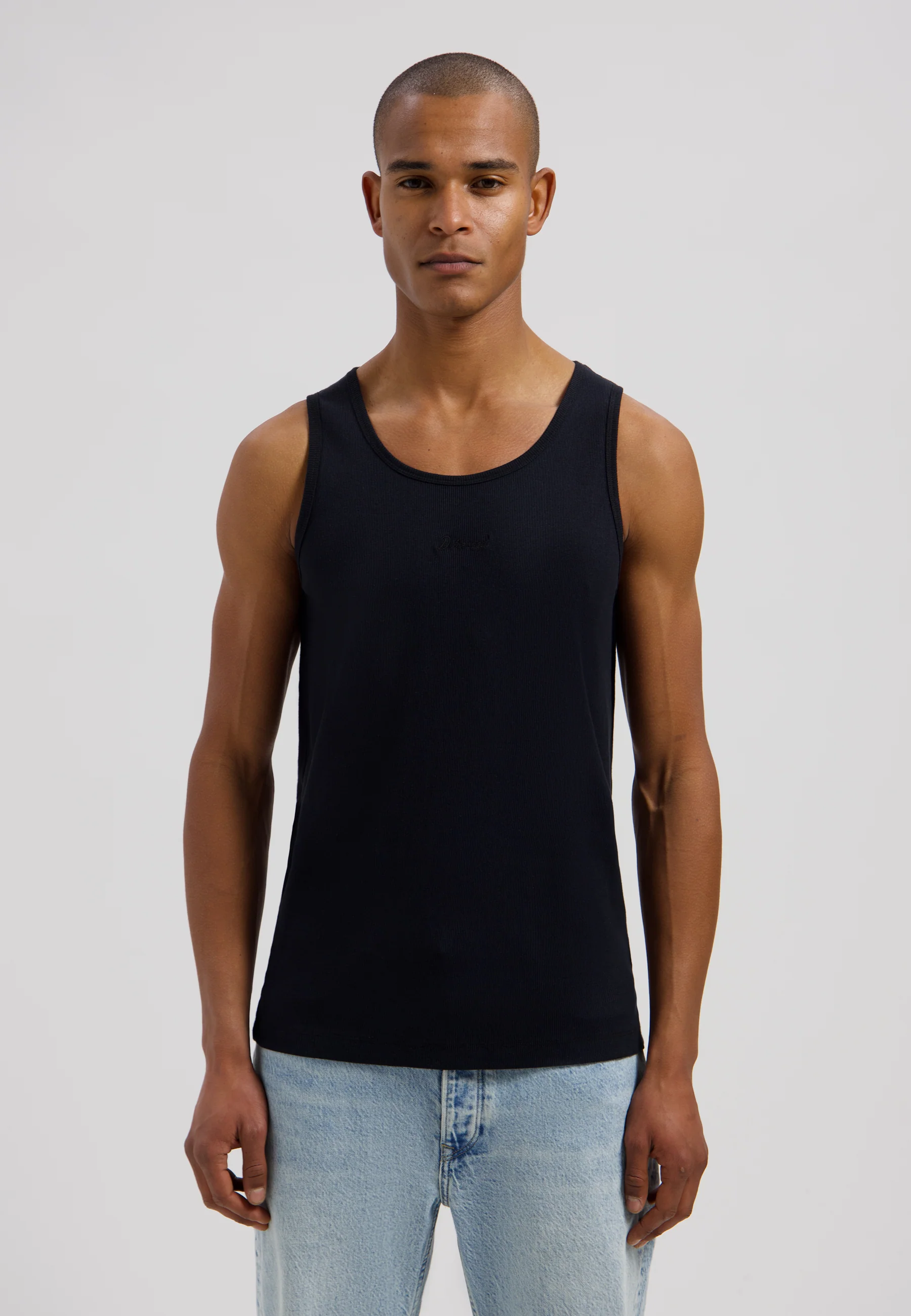 Kev Singlet - Image 5