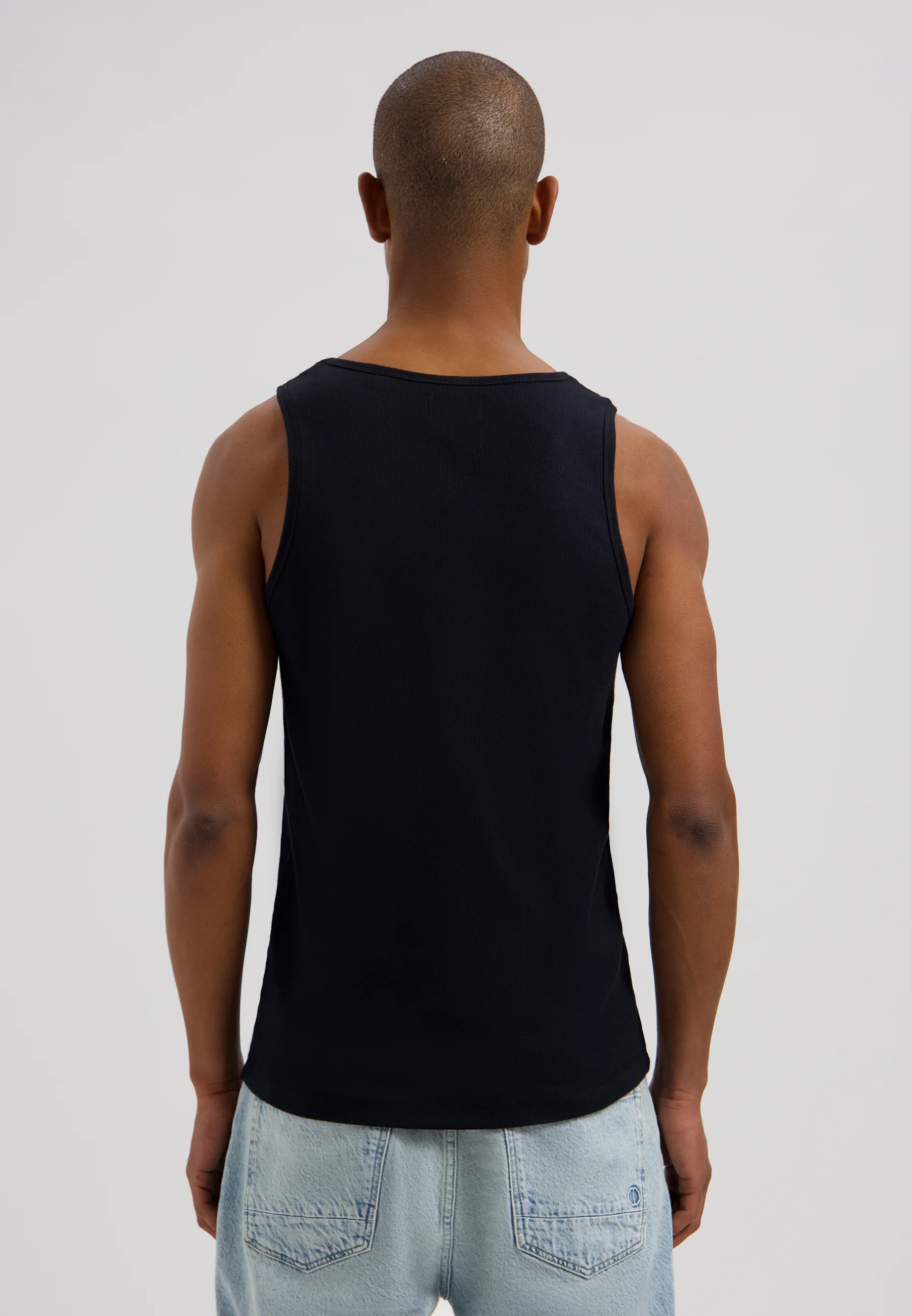 Kev Singlet - Image 6
