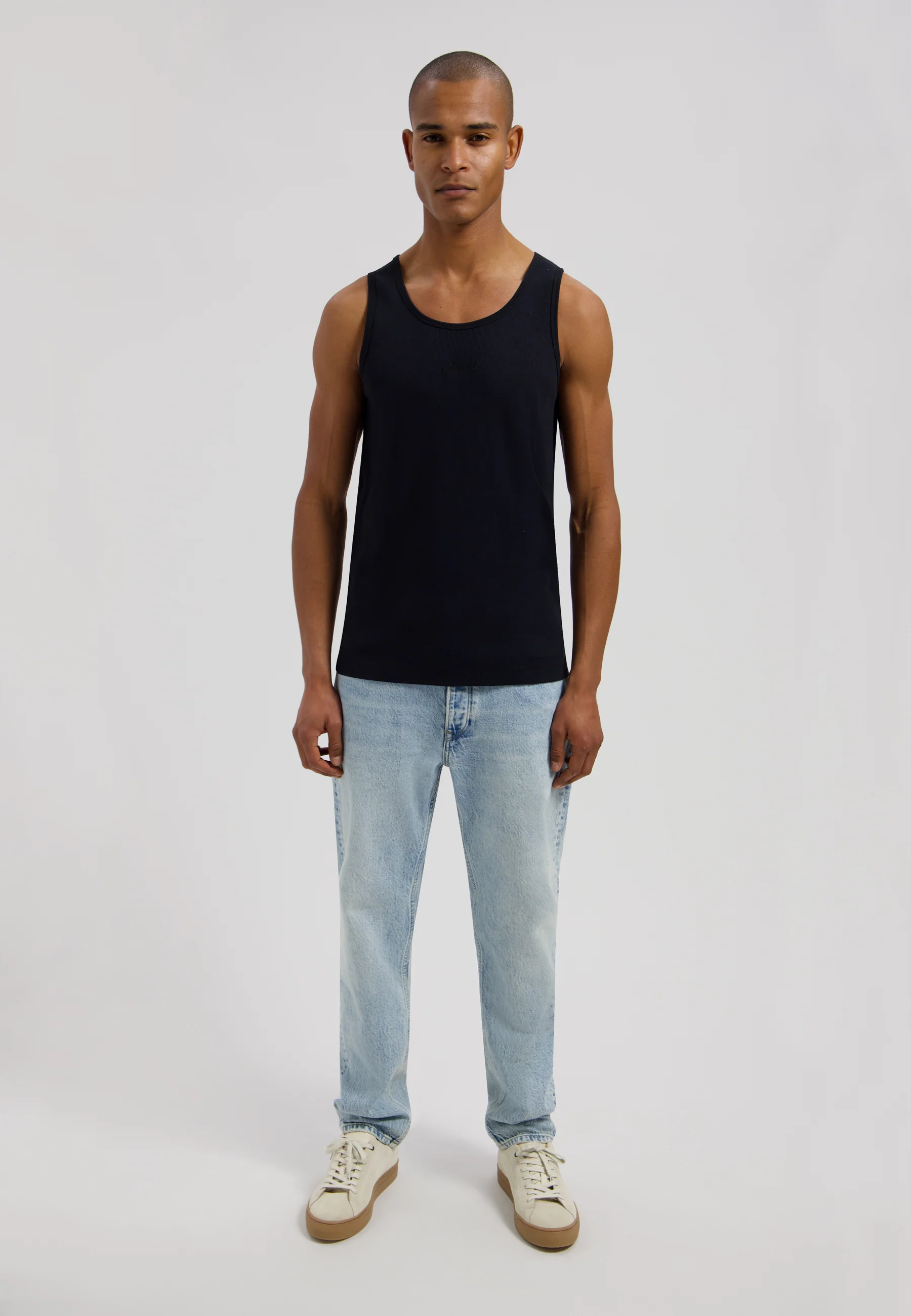 Kev Singlet - Image 8