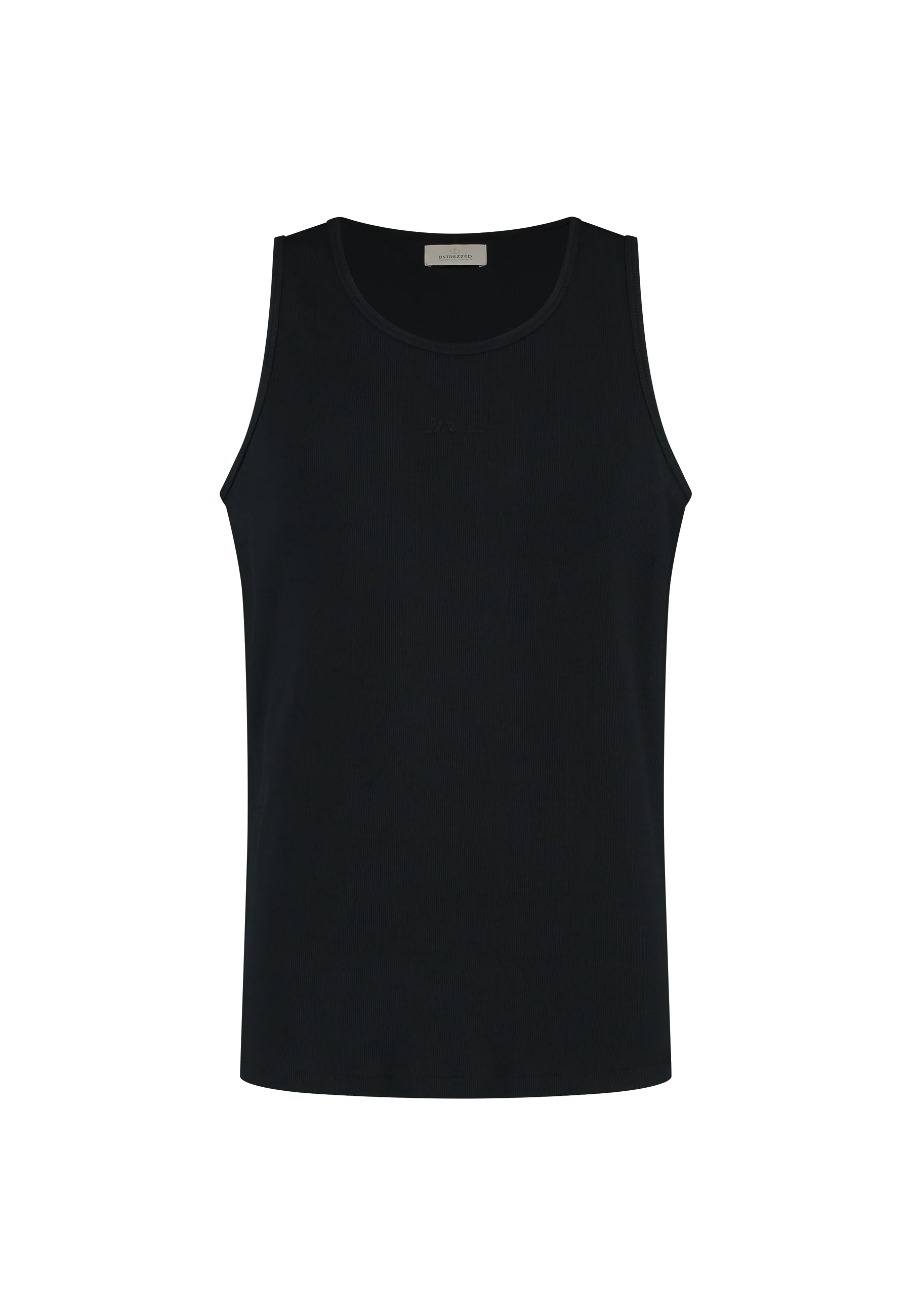 Kev Singlet - Image 9