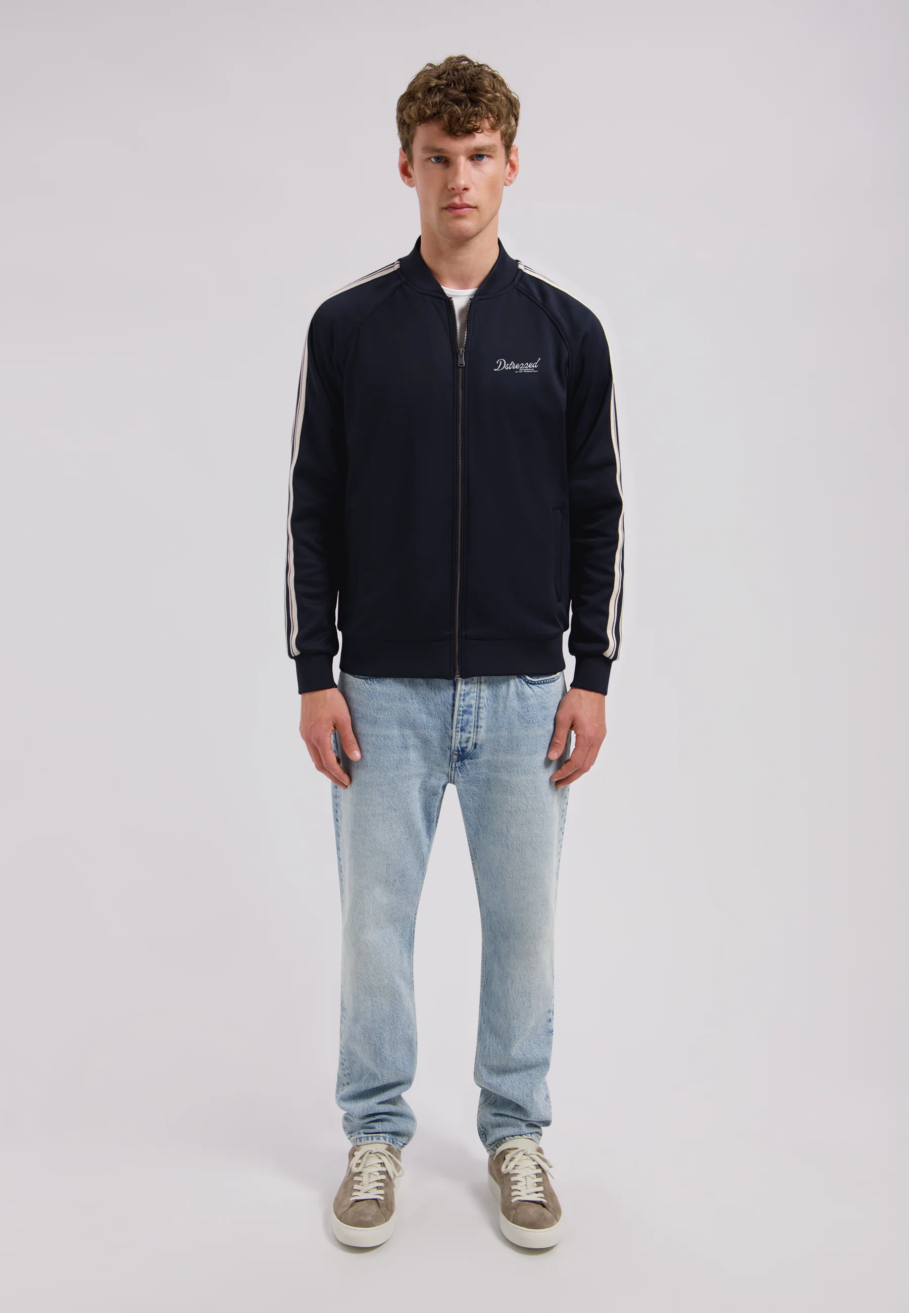 Kjel Vest - Image 10