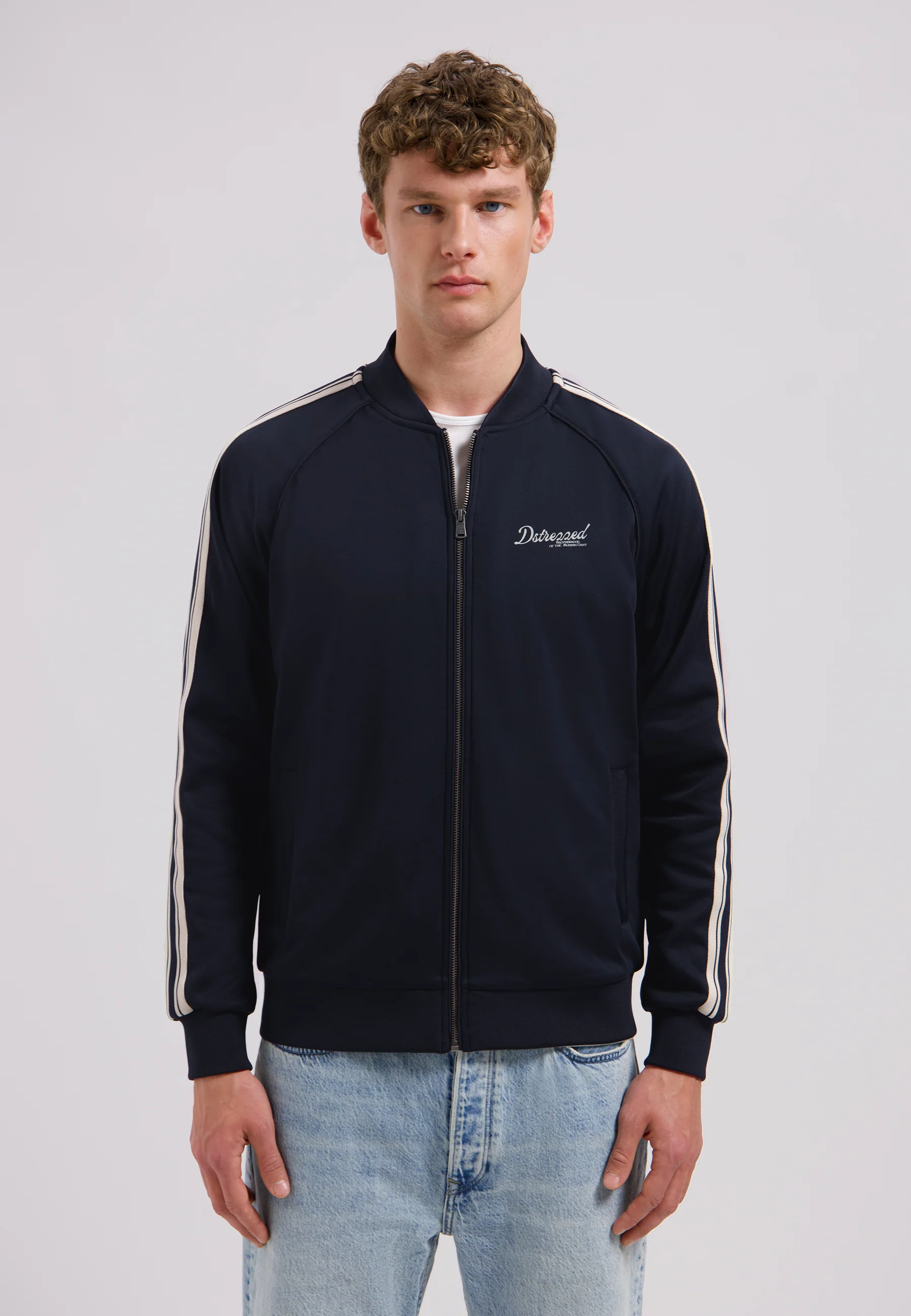 Kjel Vest - Image 11