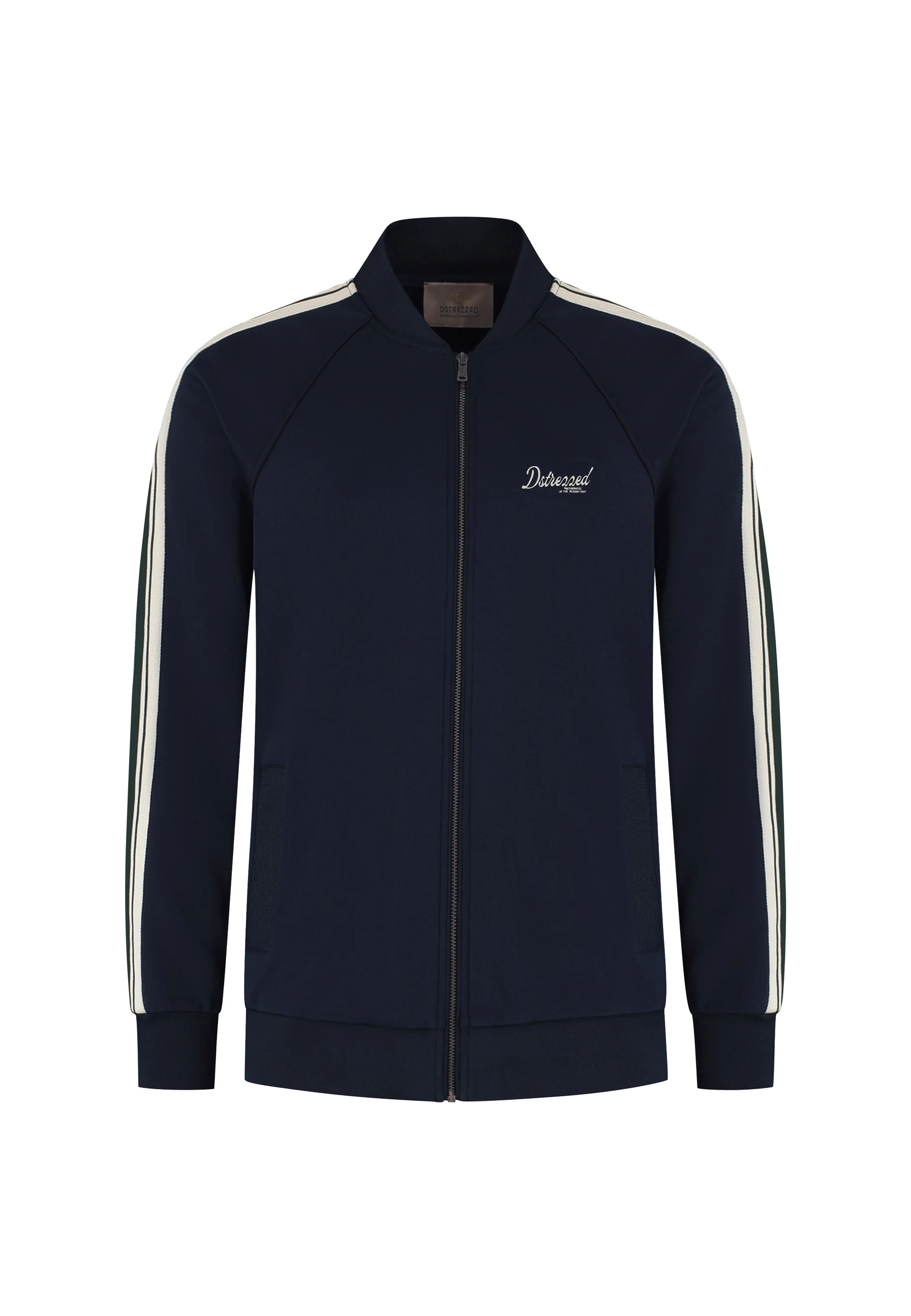 Kjel Vest - Image 12