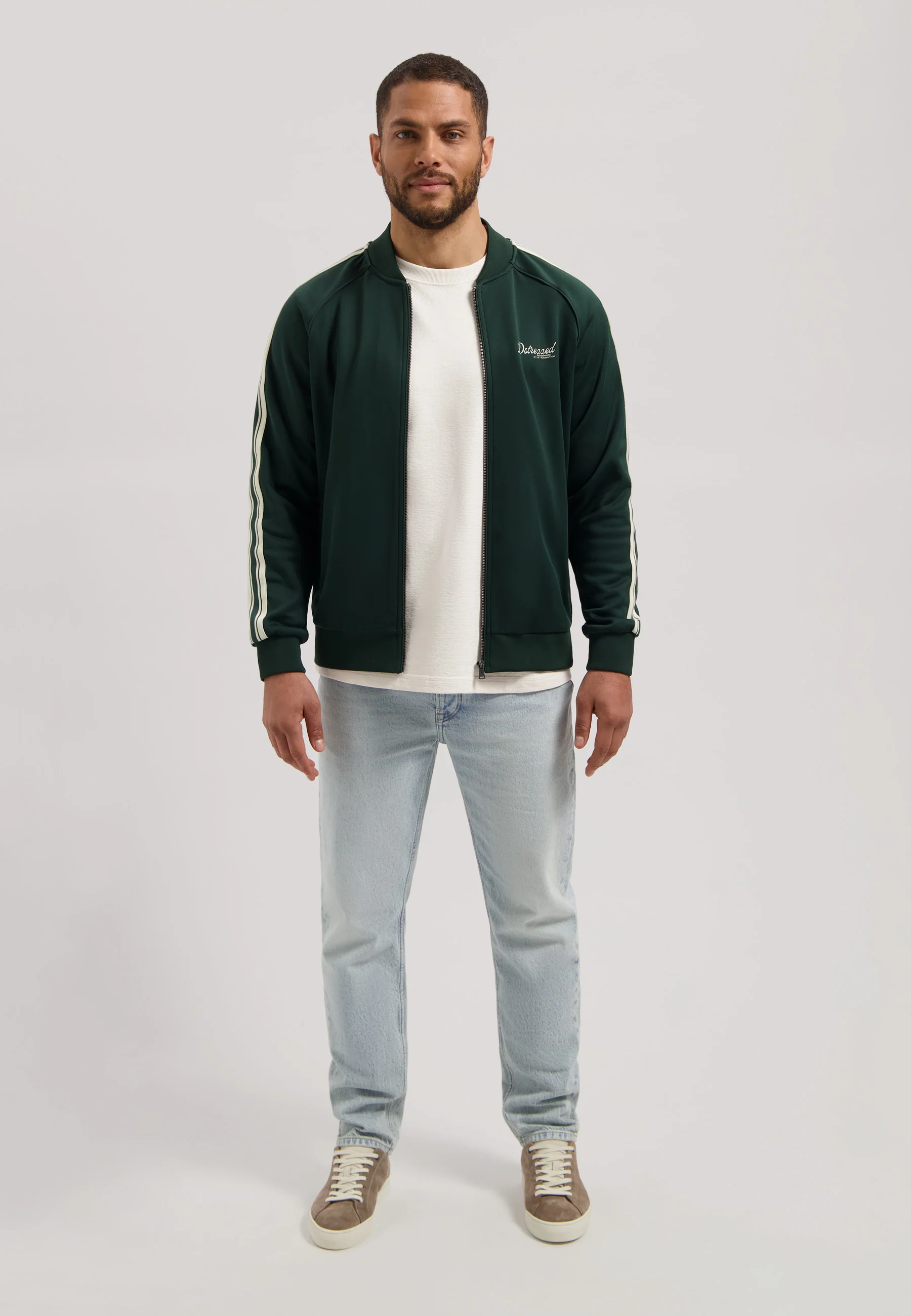 Kjel Vest - Image 4