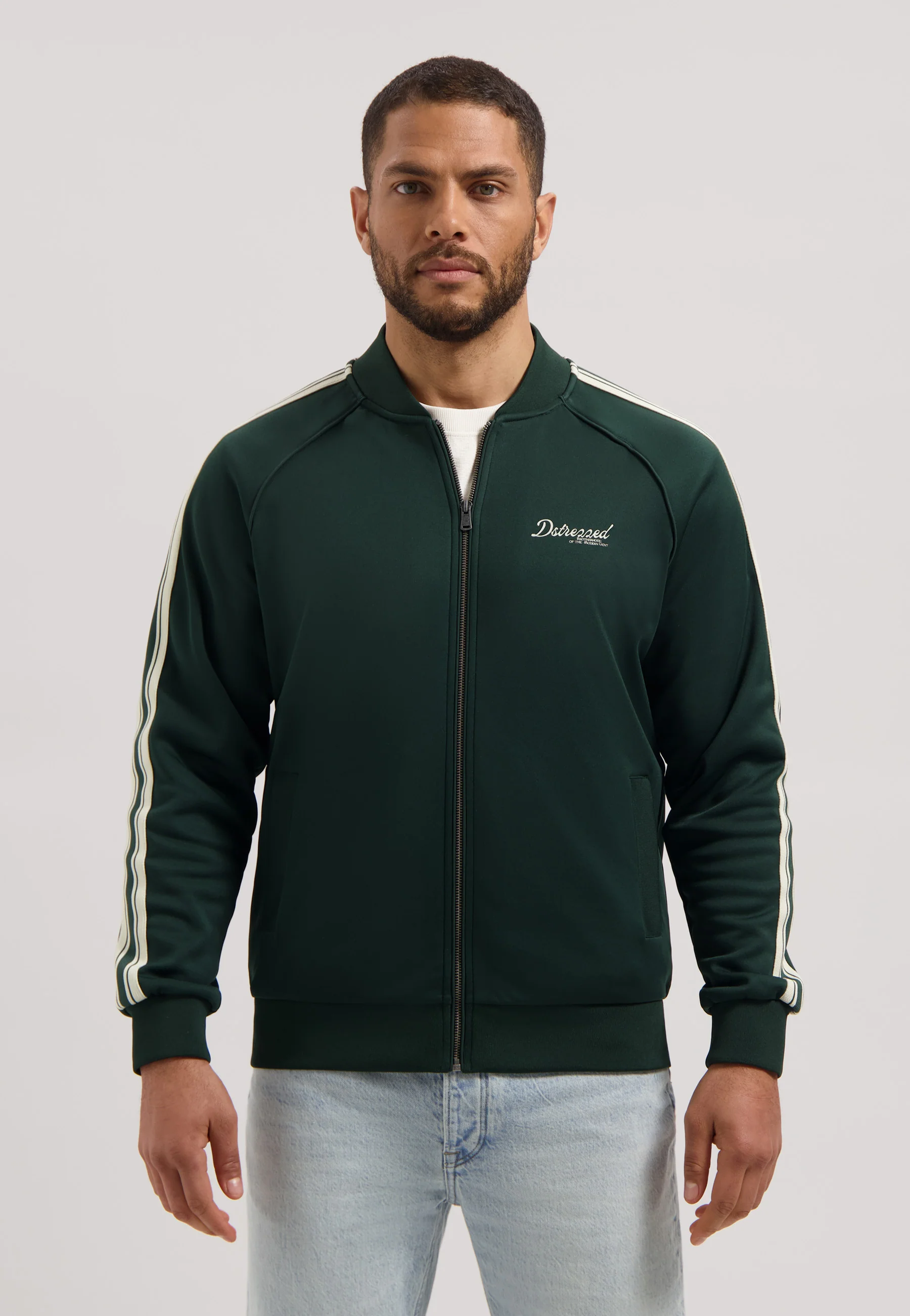 Kjel Vest - Image 5