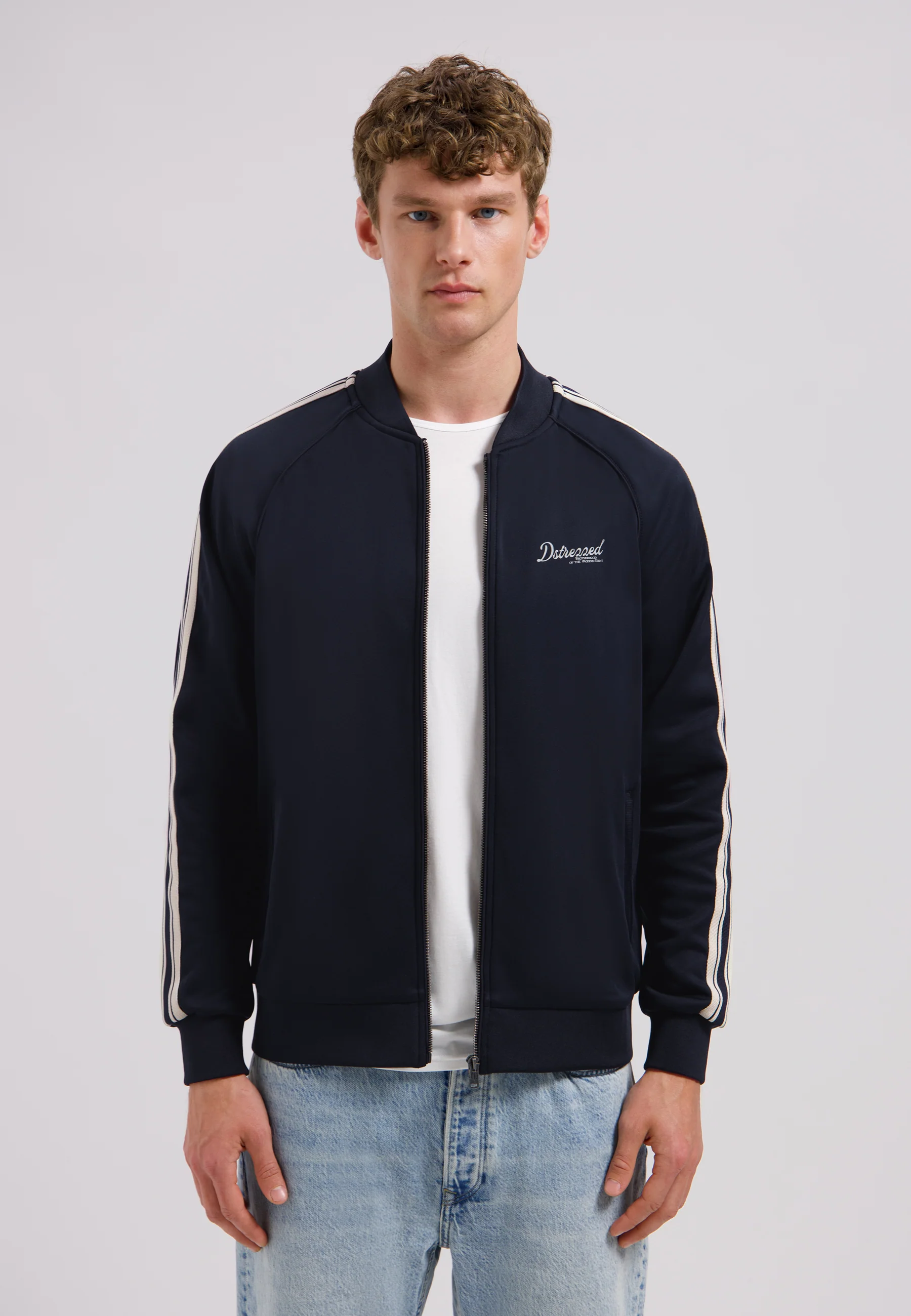Kjel Vest - Image 7