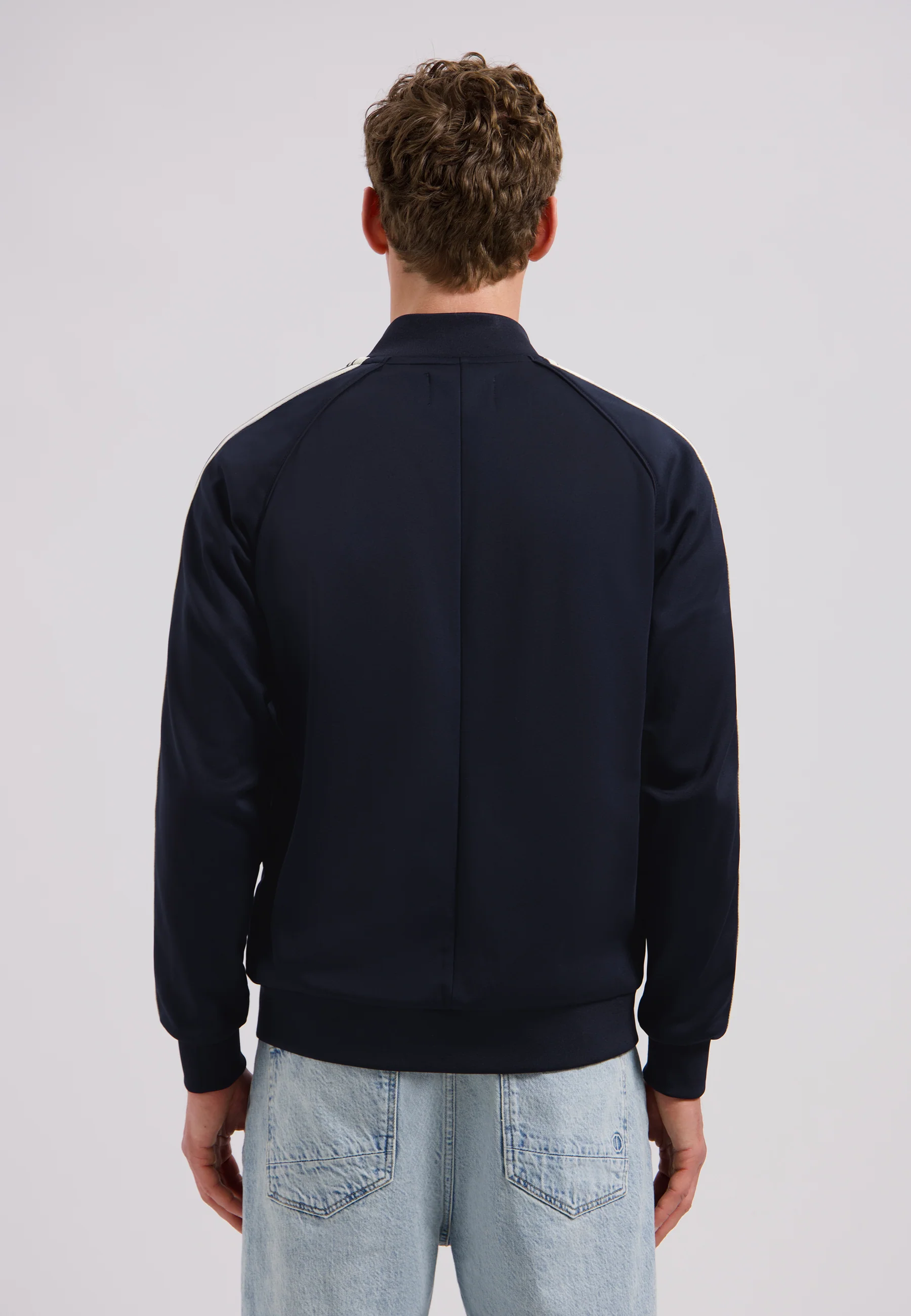 Kjel Vest - Image 8