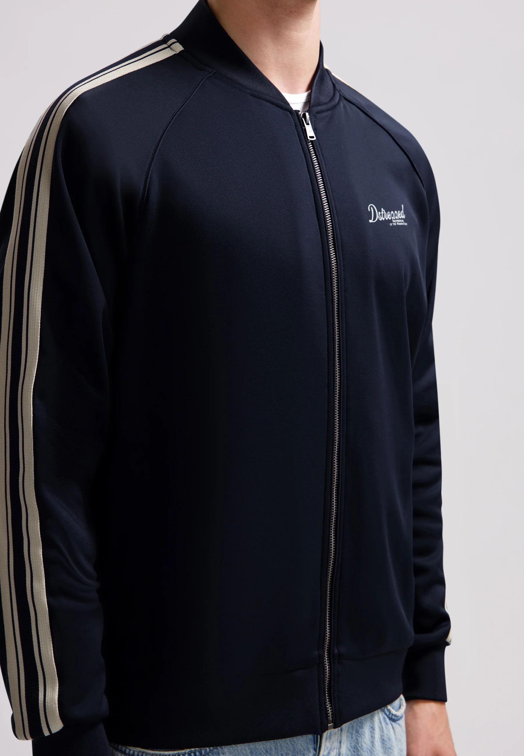 Kjel Vest - Image 9