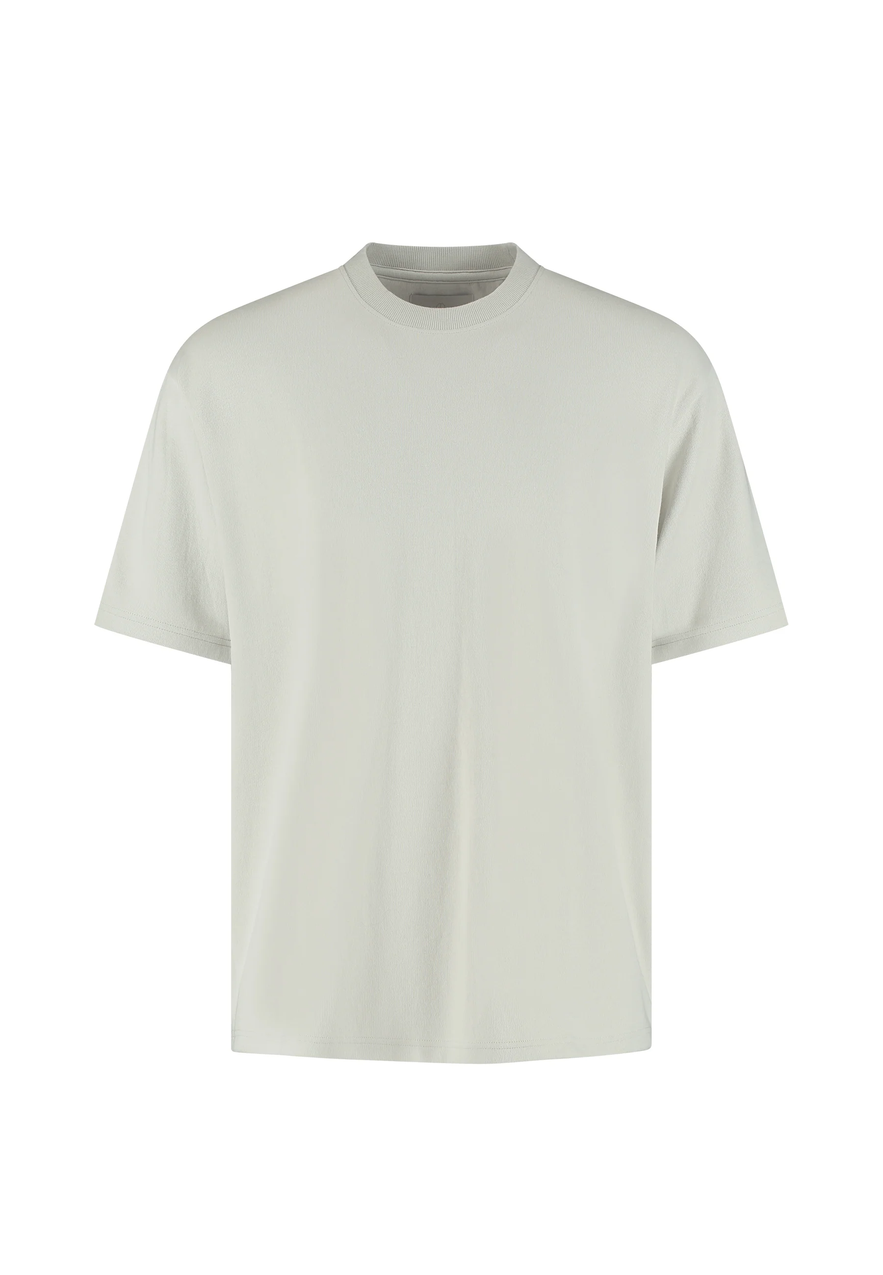 Kole Tee - Image 10