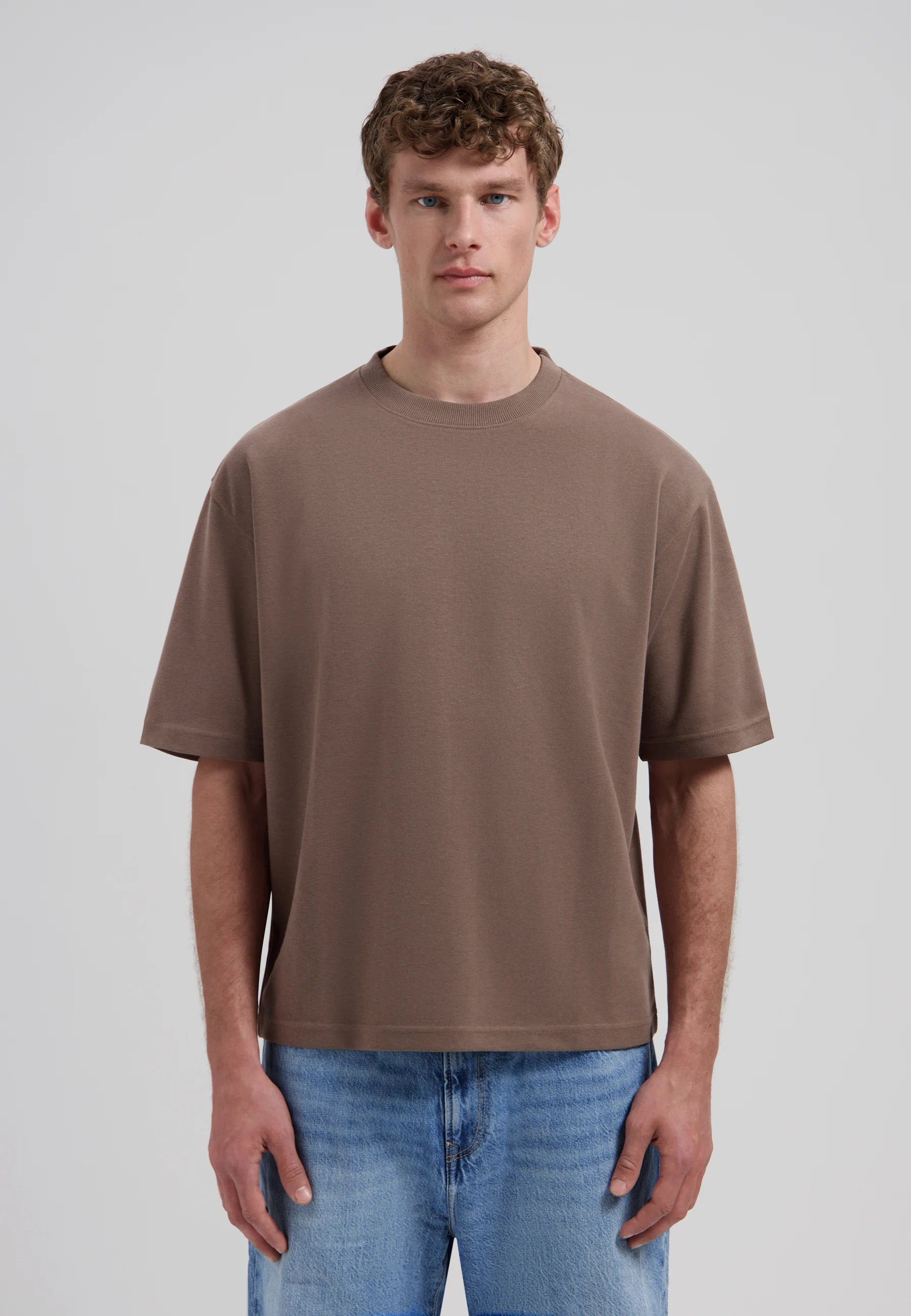 Kole Tee - Image 11