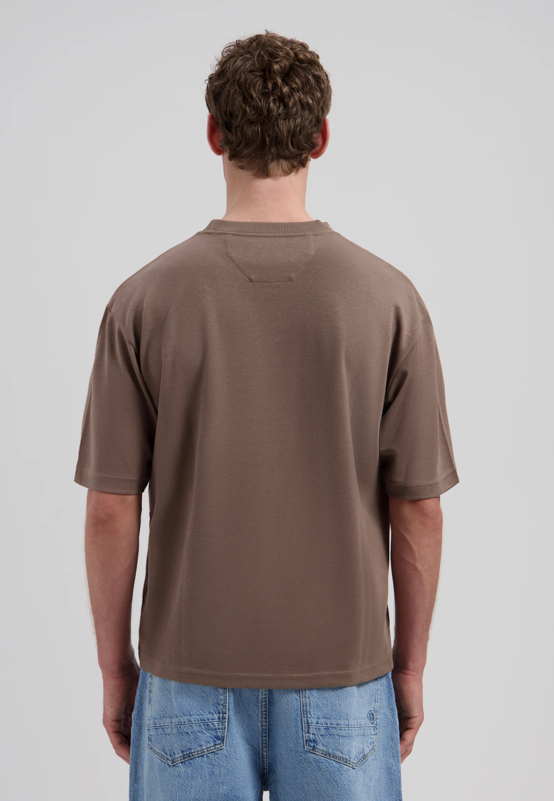 Kole Tee - Image 12