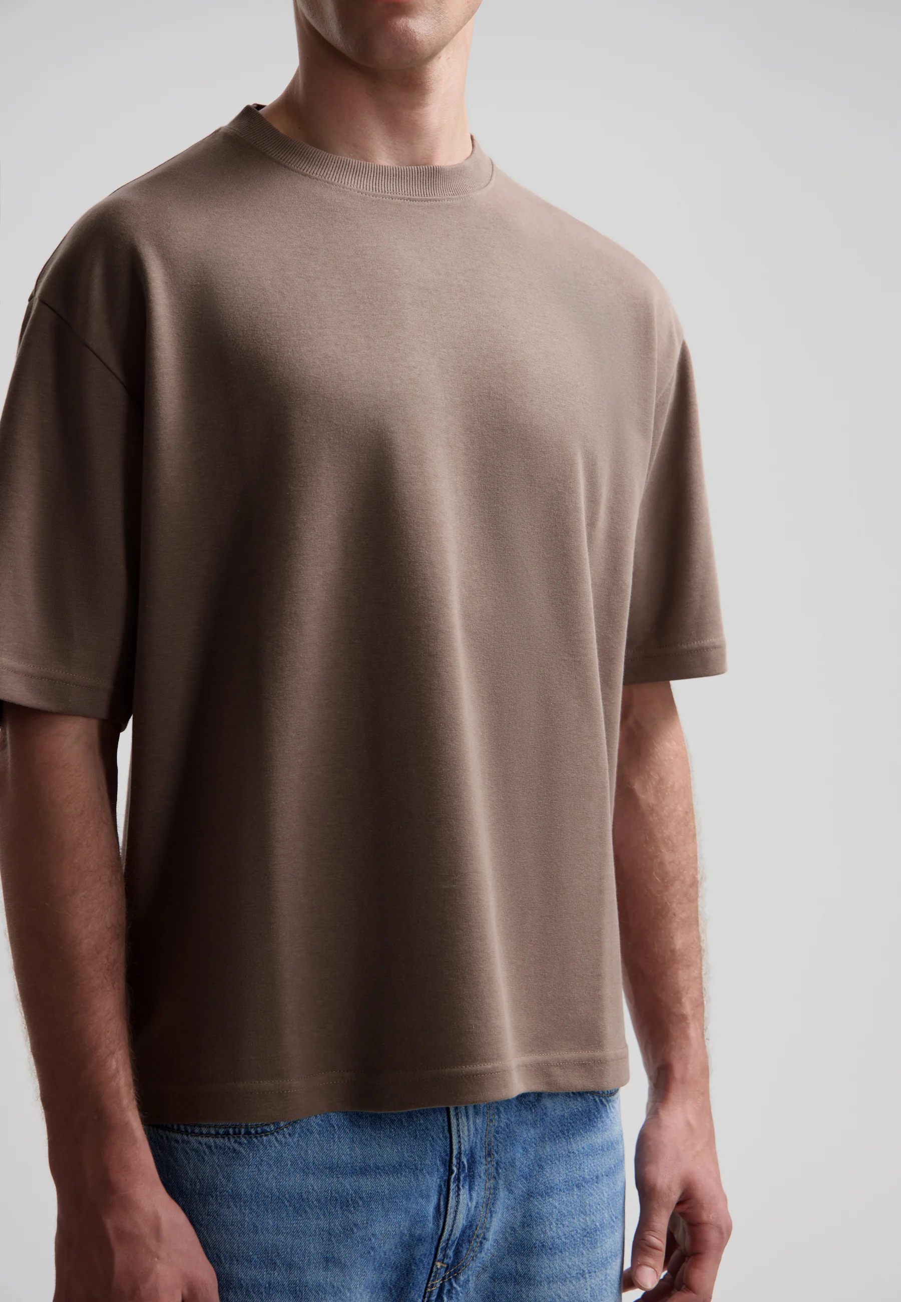 Kole Tee - Image 13