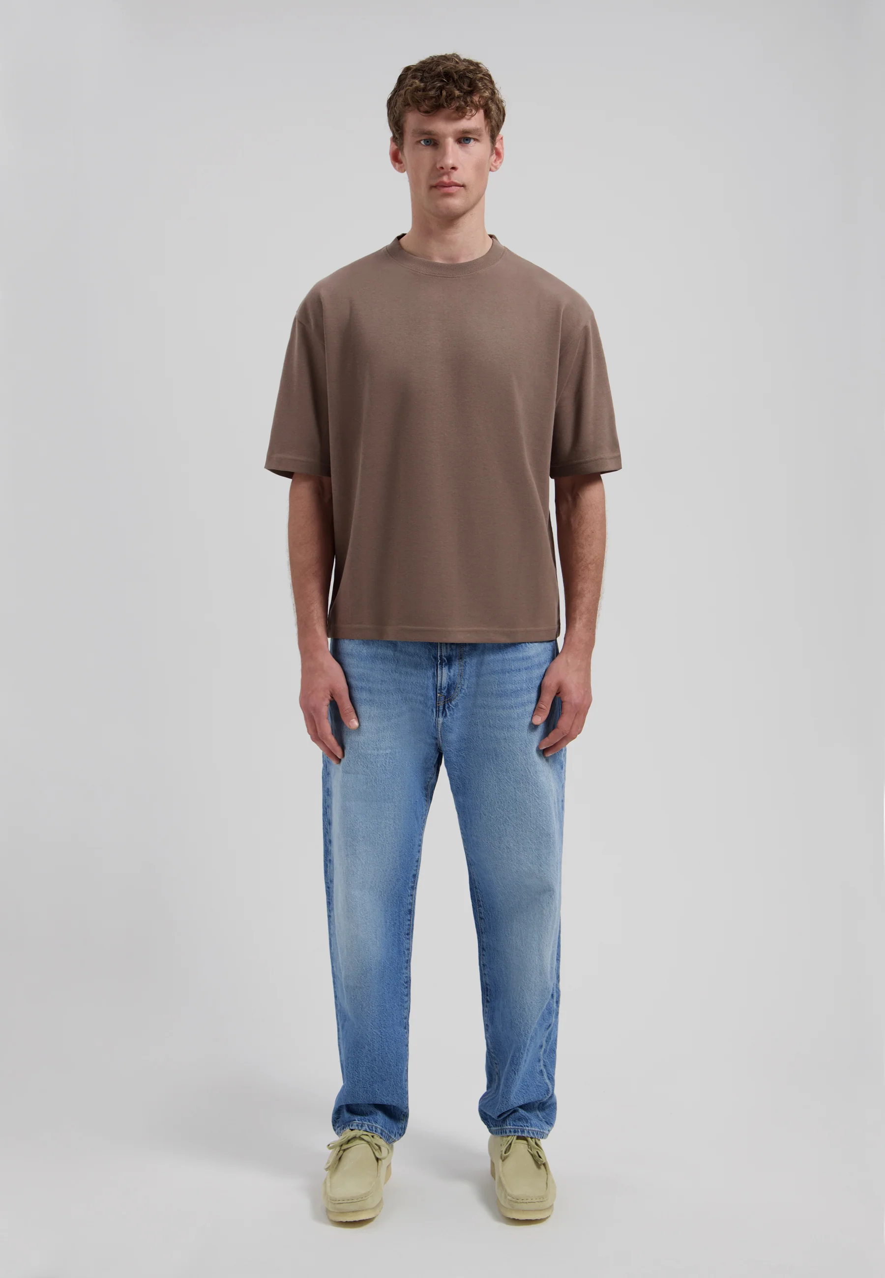 Kole Tee - Image 14
