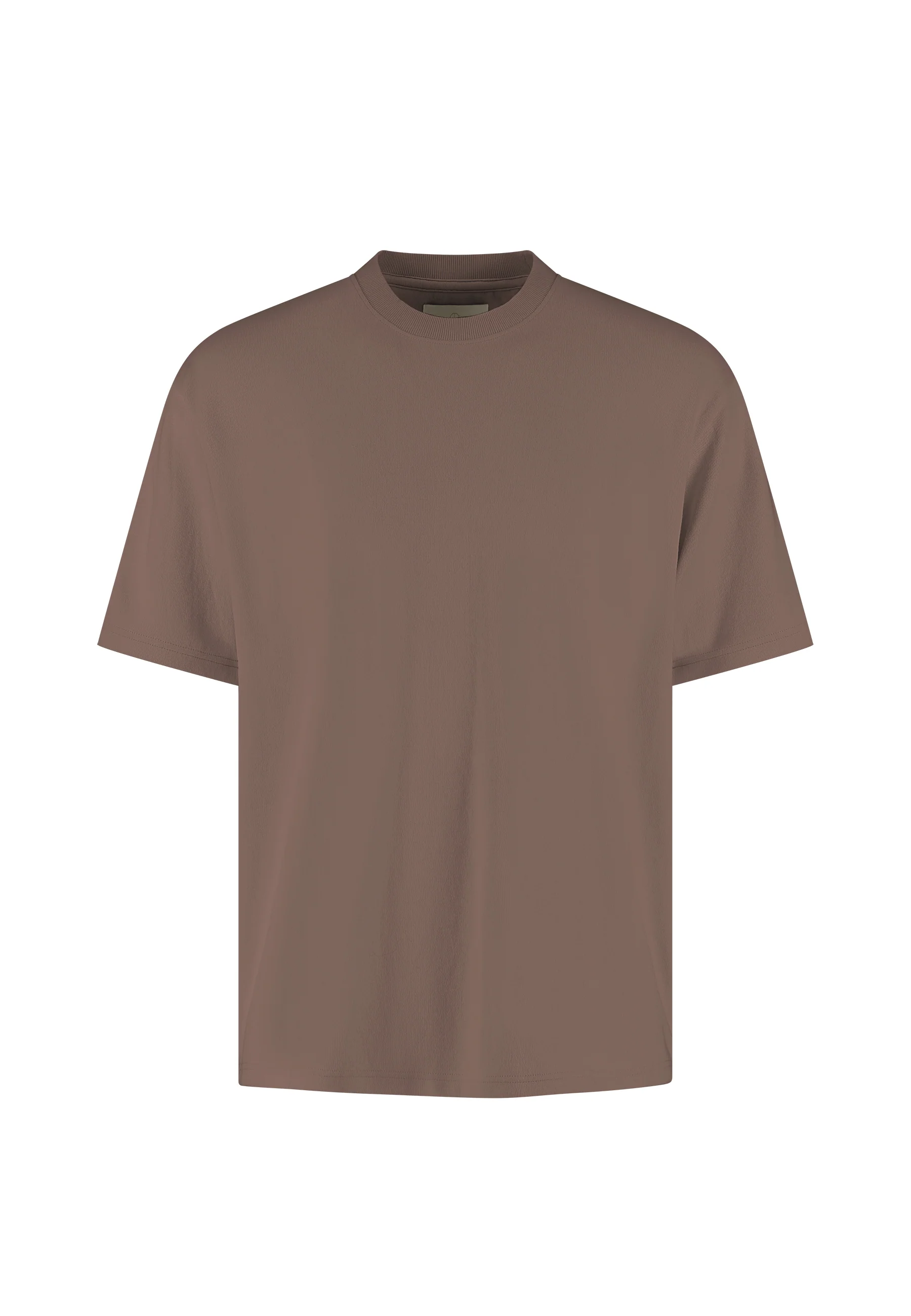 Kole Tee - Image 15