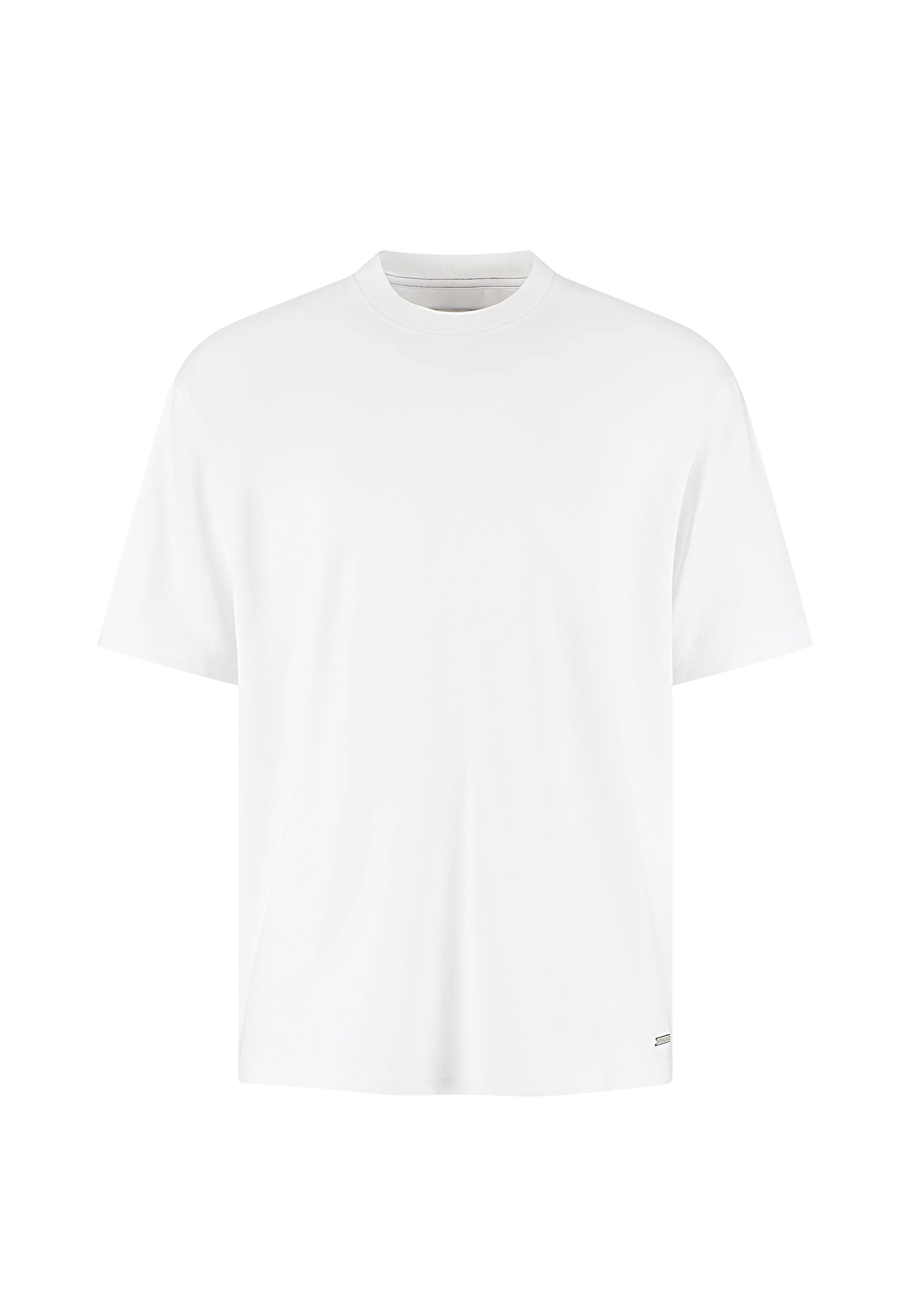 Kole Tee - Image 16