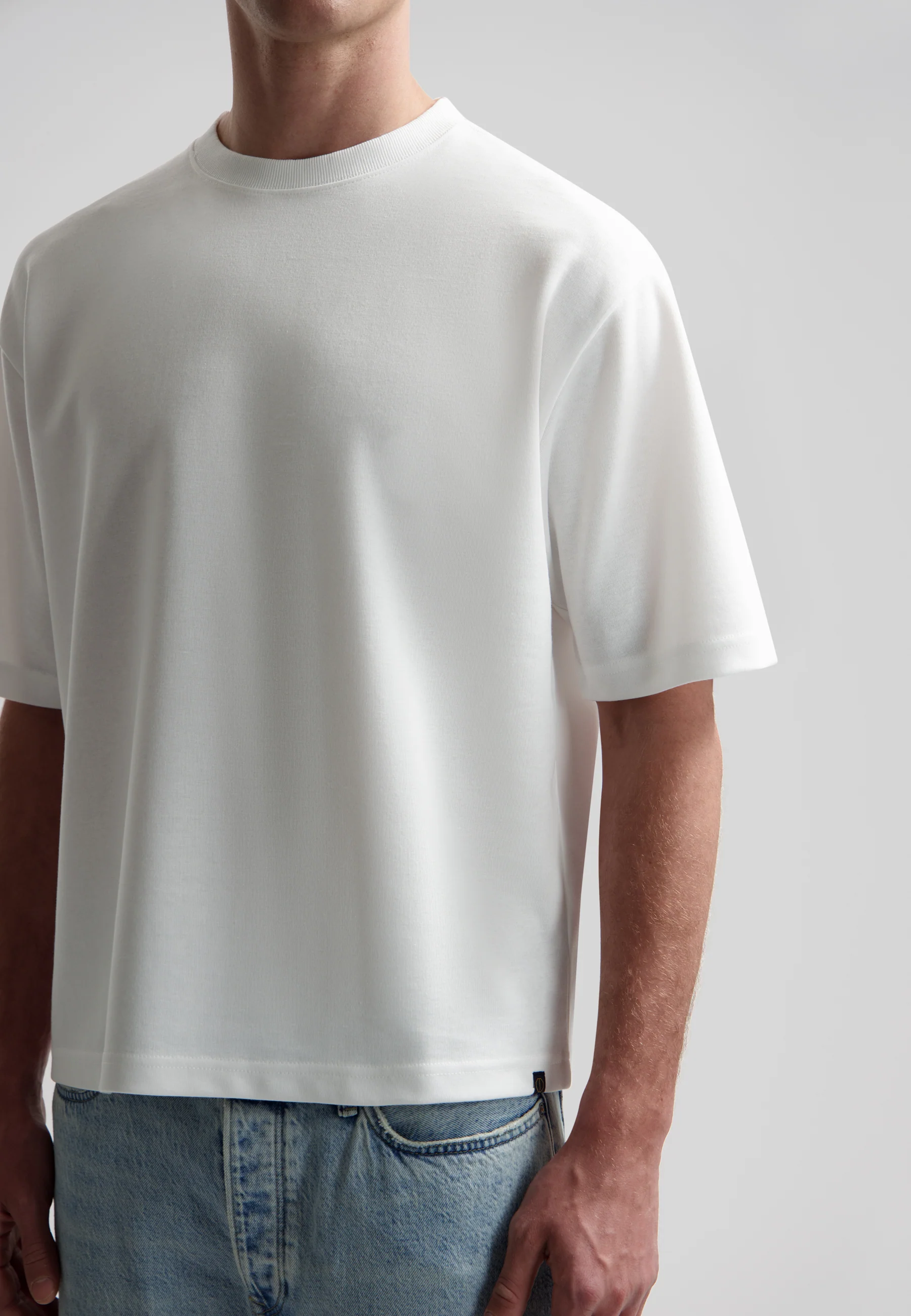 Kole Tee - Image 3