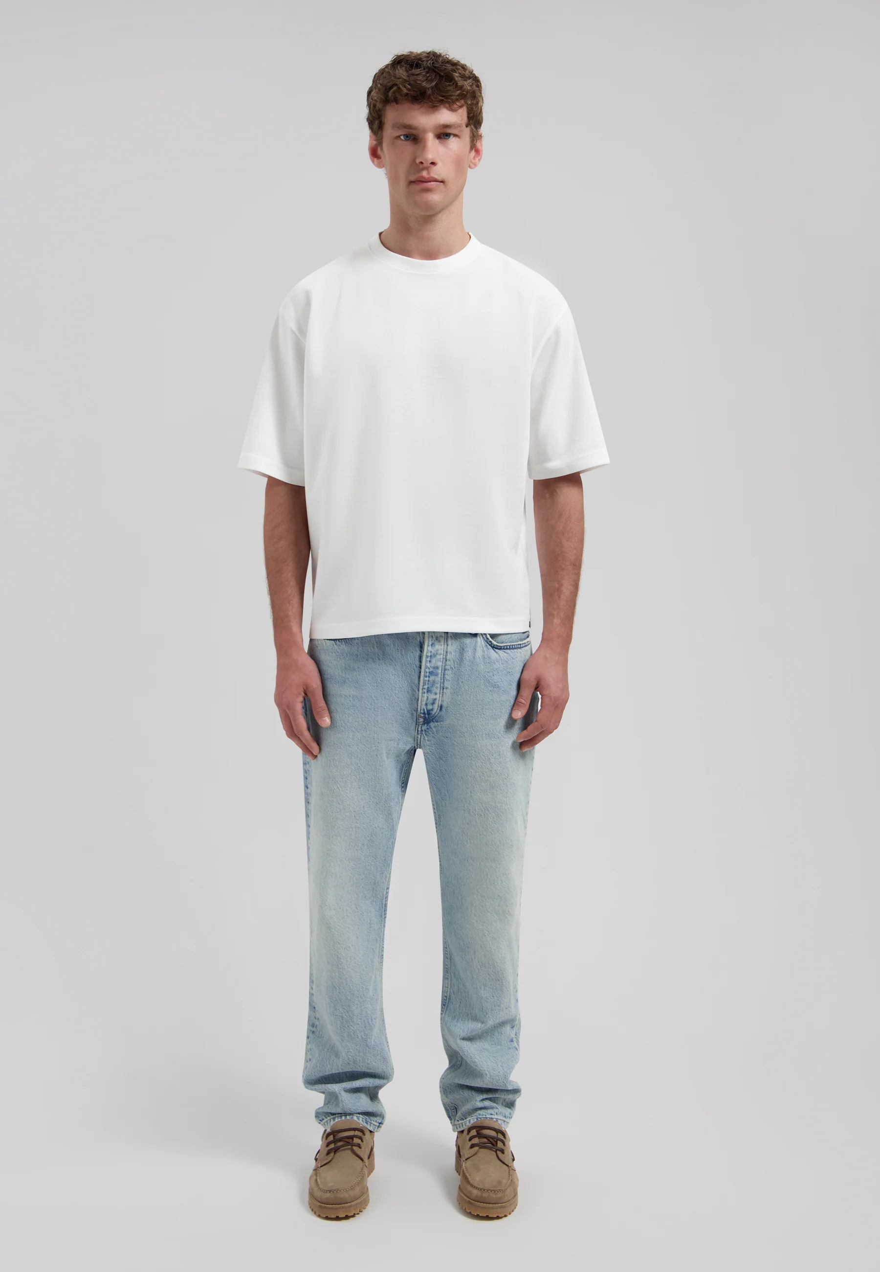 Kole Tee - Image 4