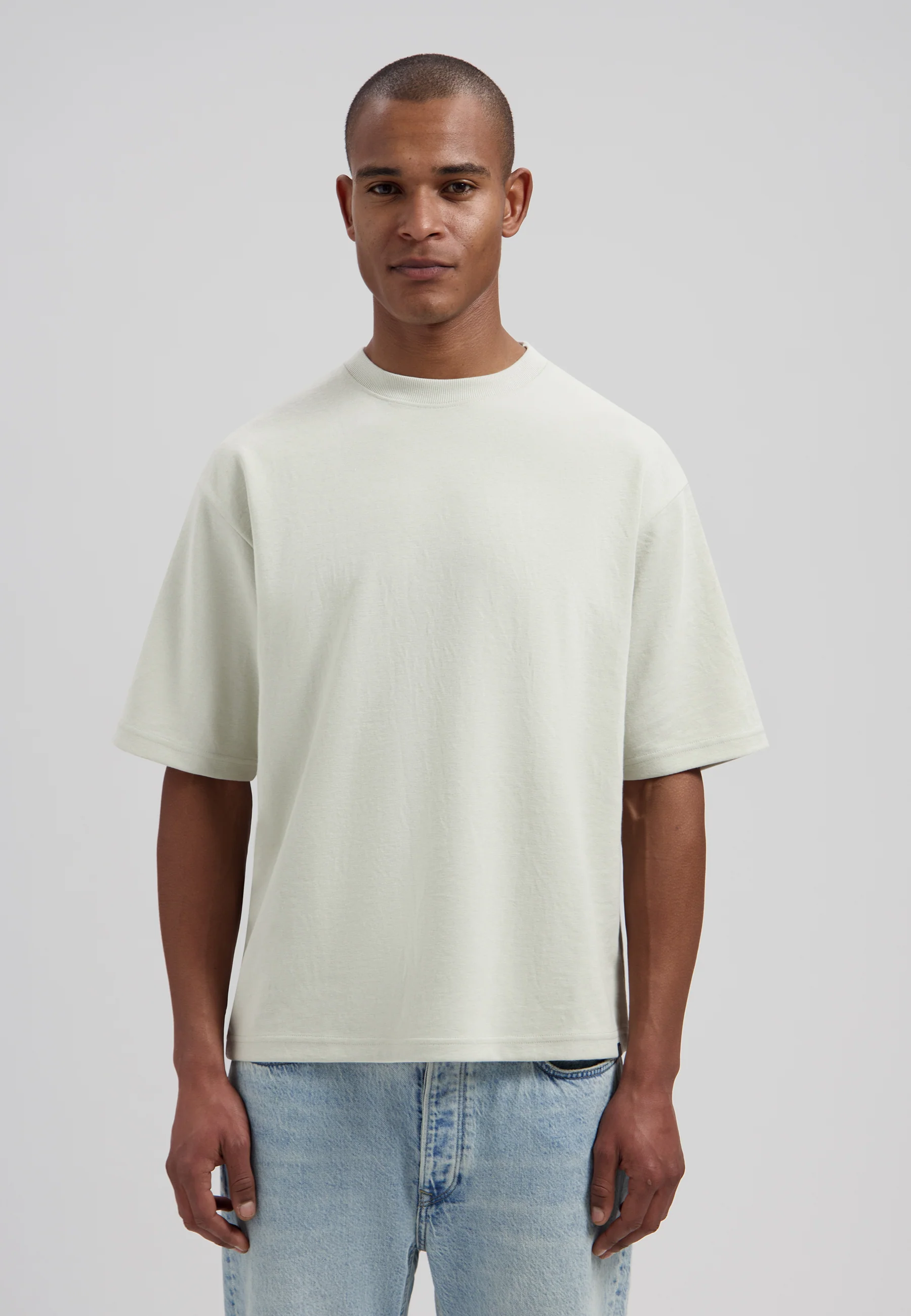 Kole Tee - Image 6