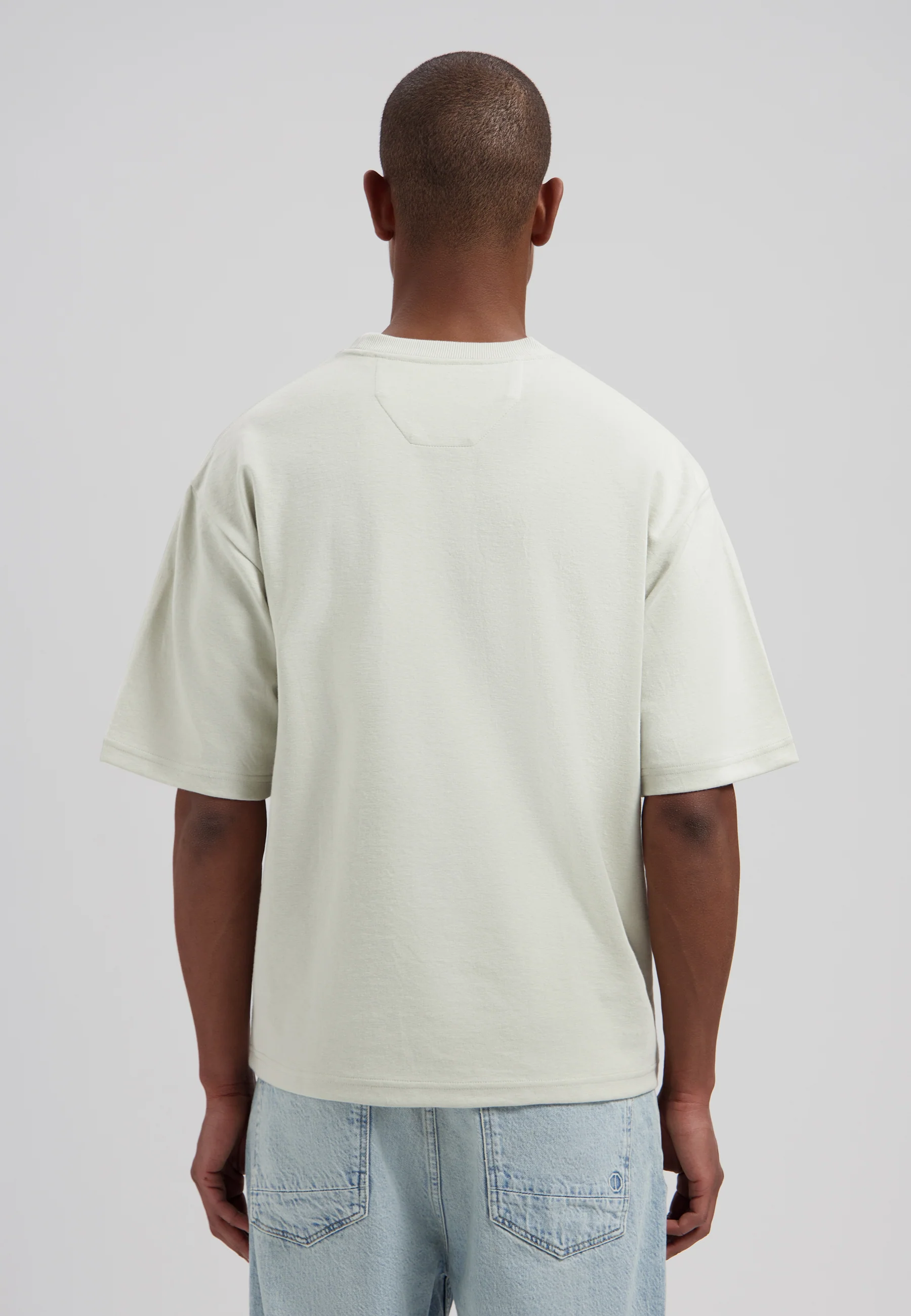 Kole Tee - Image 7