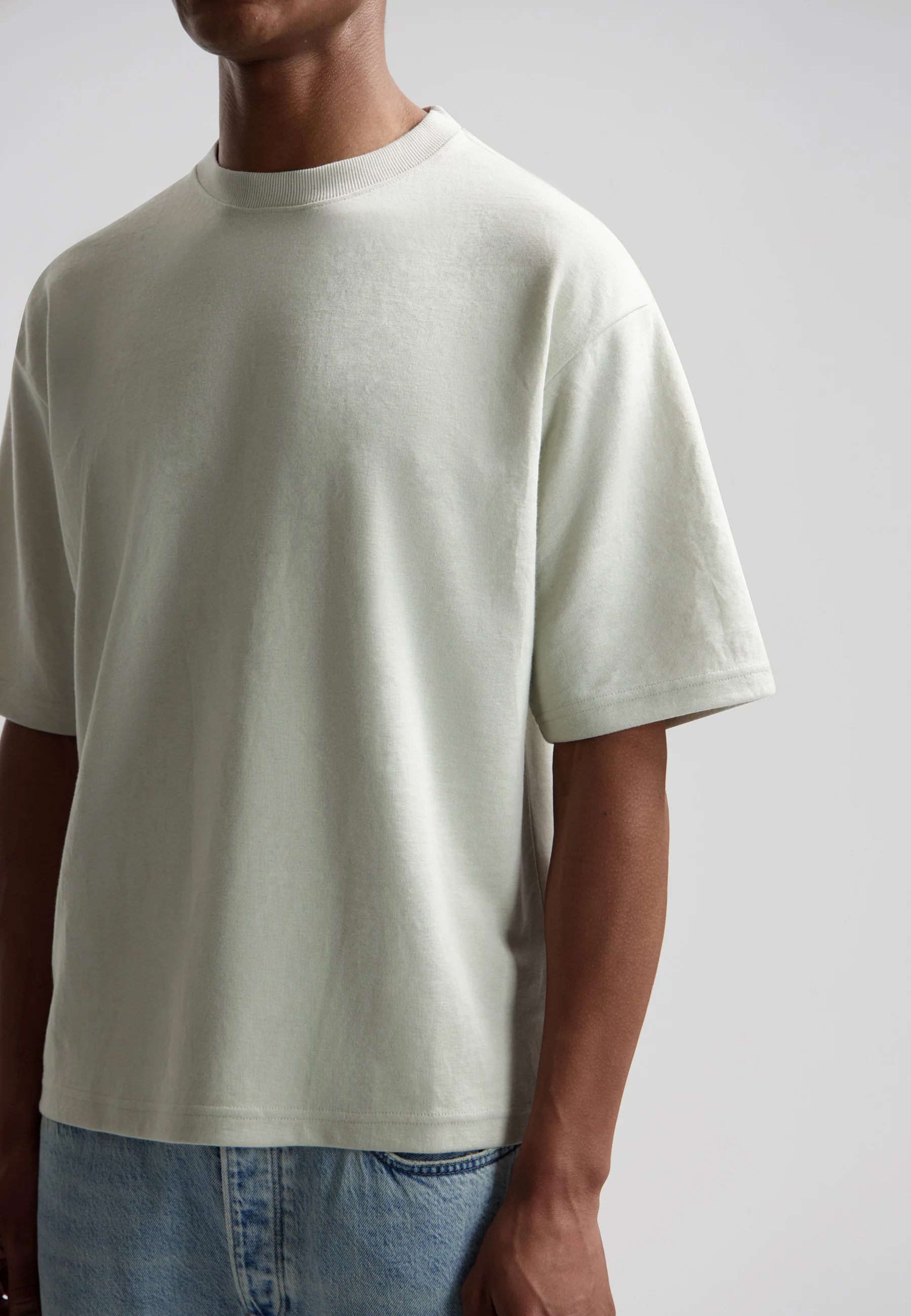 Kole Tee - Image 8