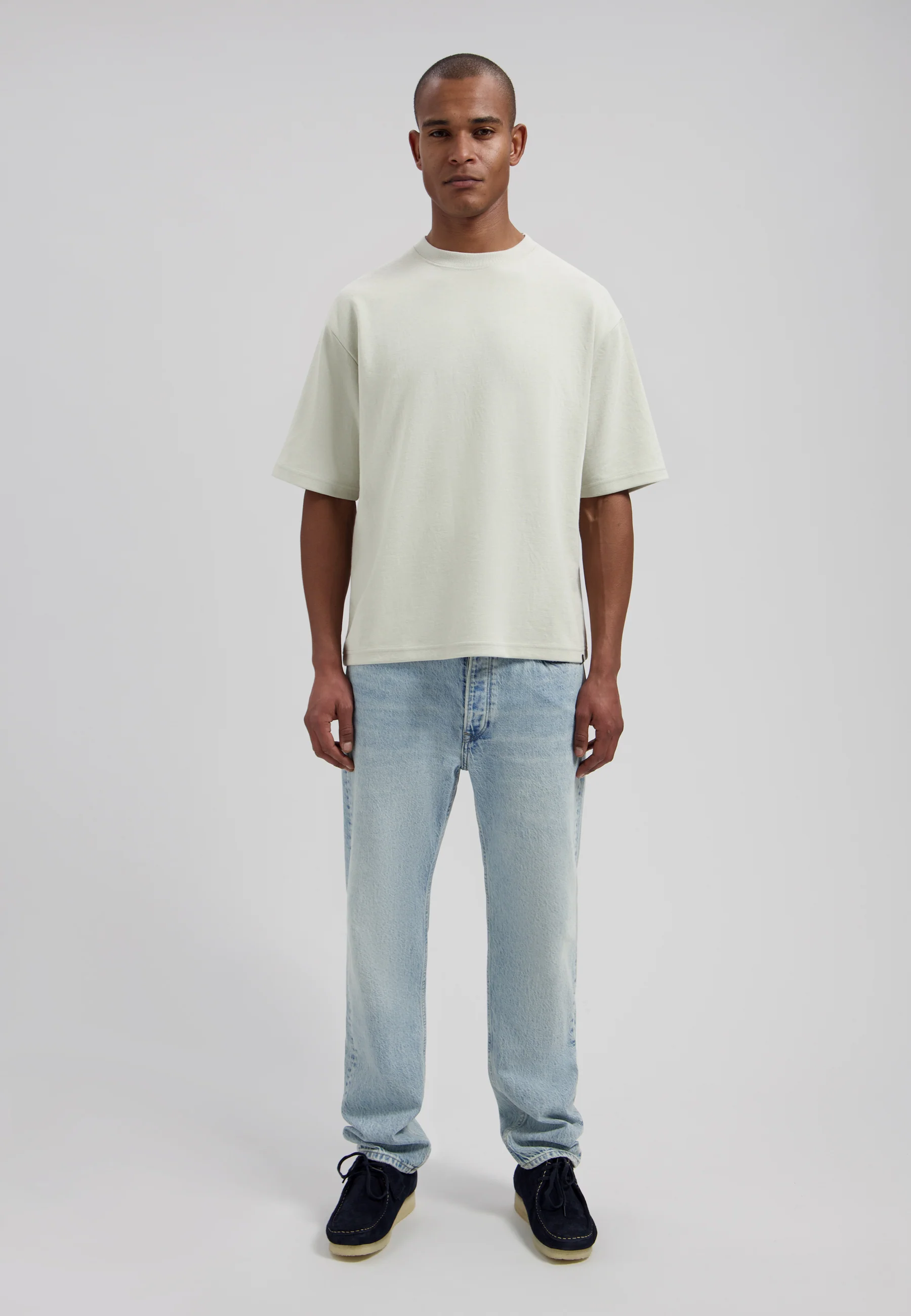 Kole Tee - Image 9