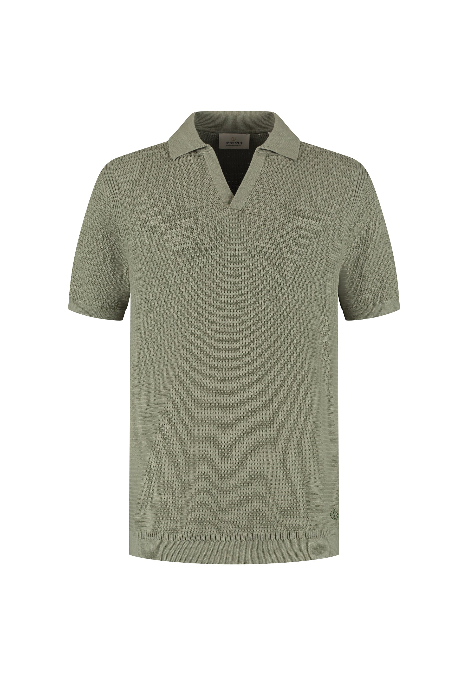 Kostas Polo - Image 10