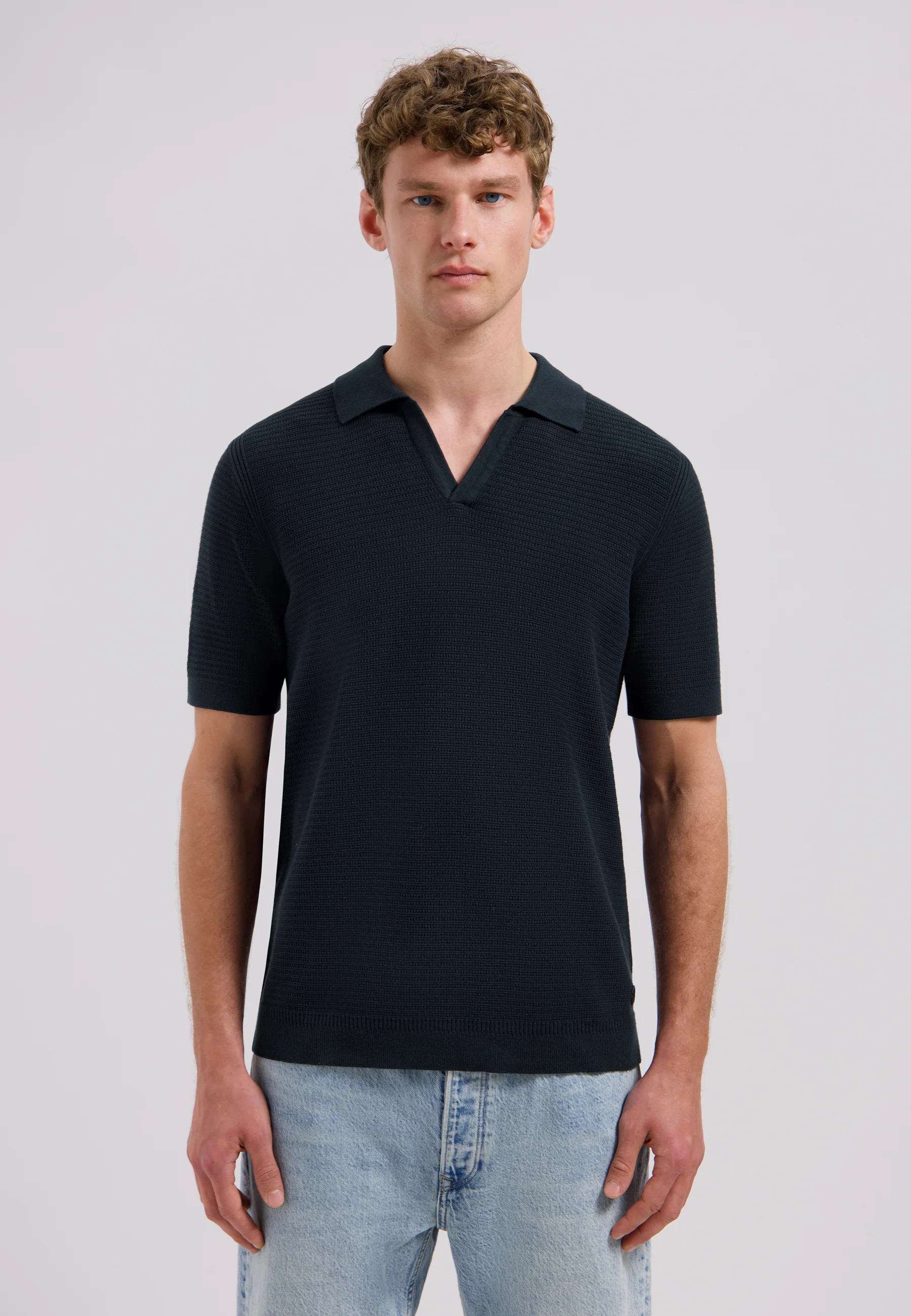Kostas Polo - Image 11