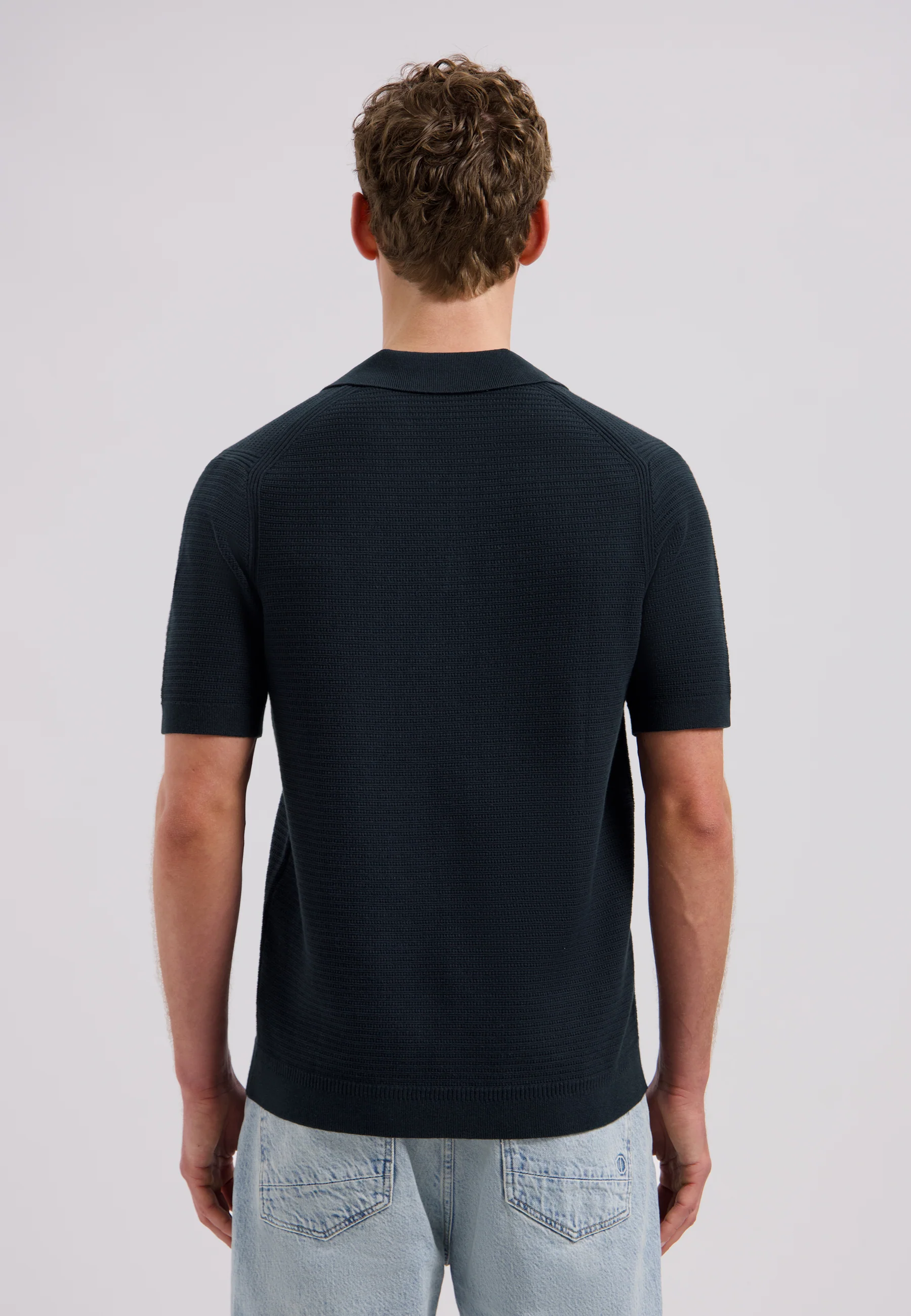 Kostas Polo - Image 12