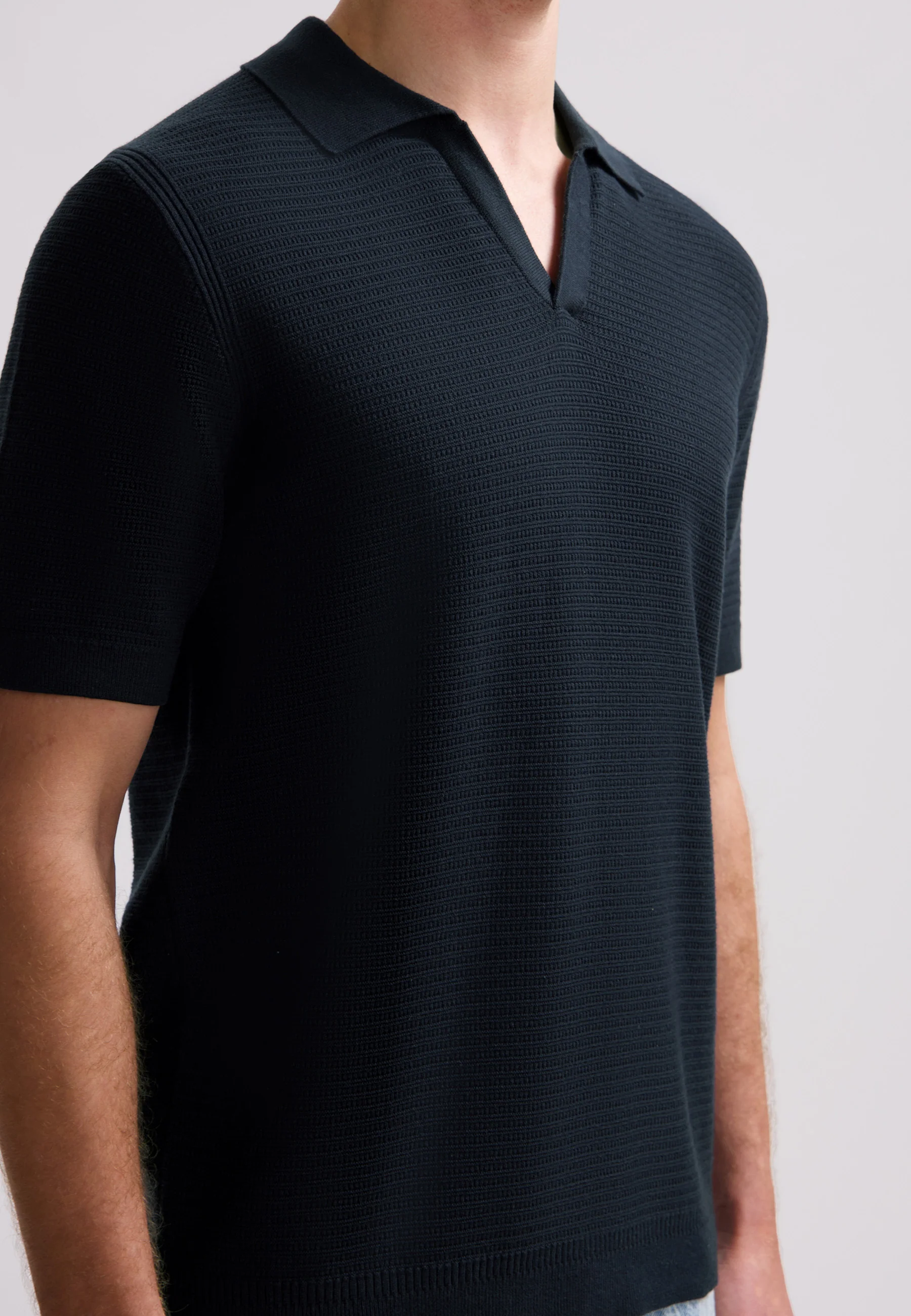 Kostas Polo - Image 13