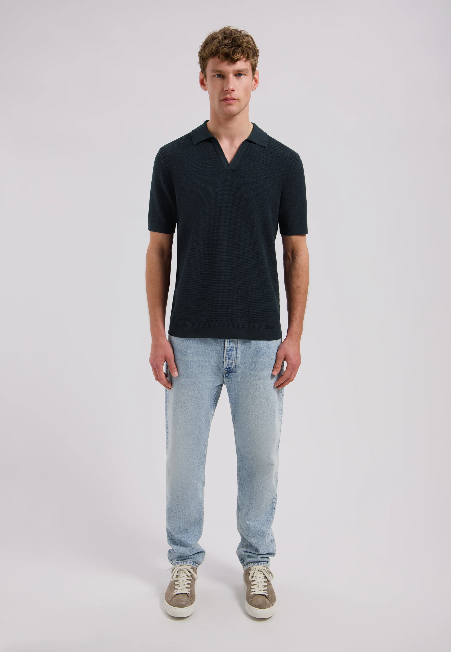 Kostas Polo - Image 14