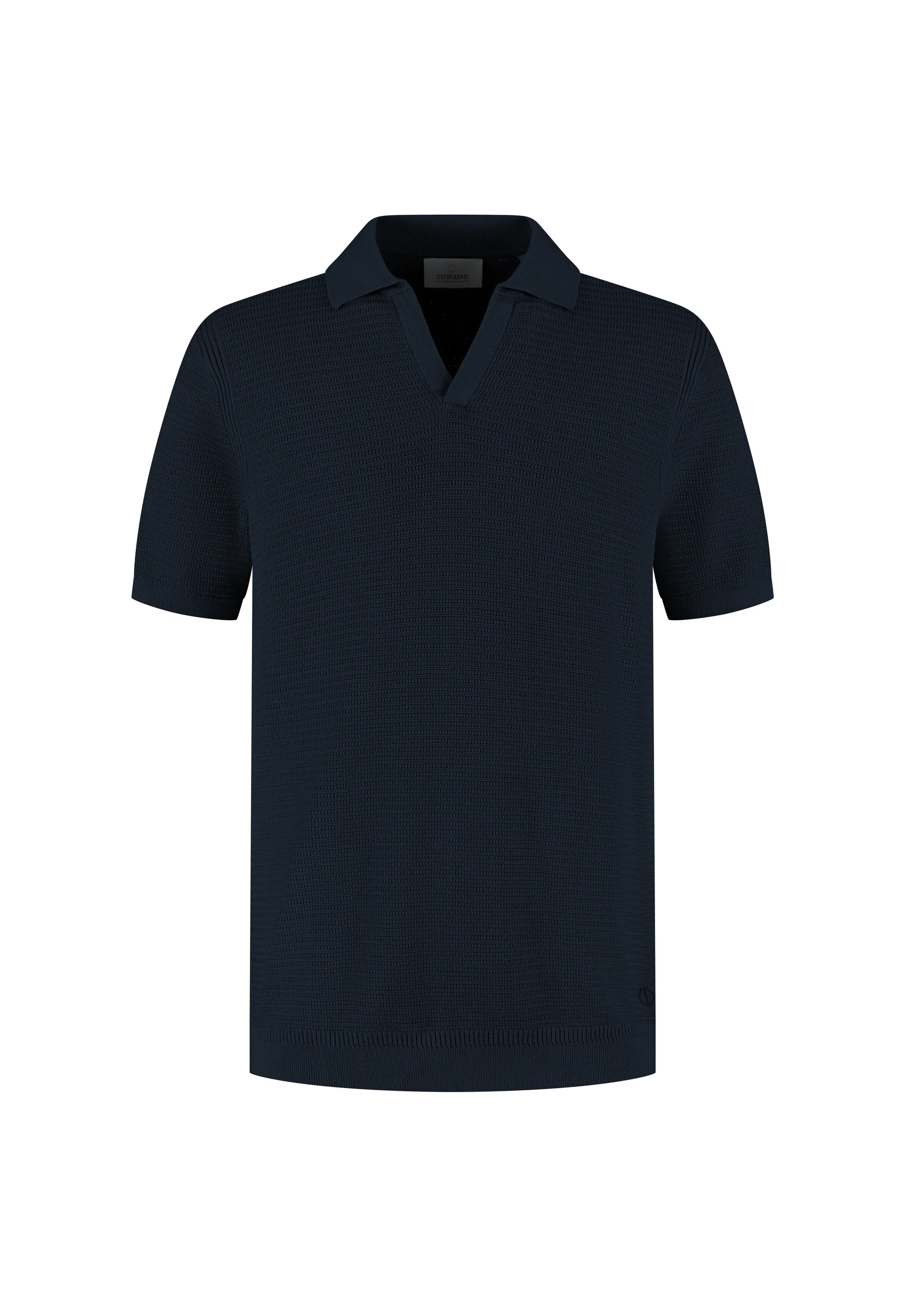 Kostas Polo - Image 15